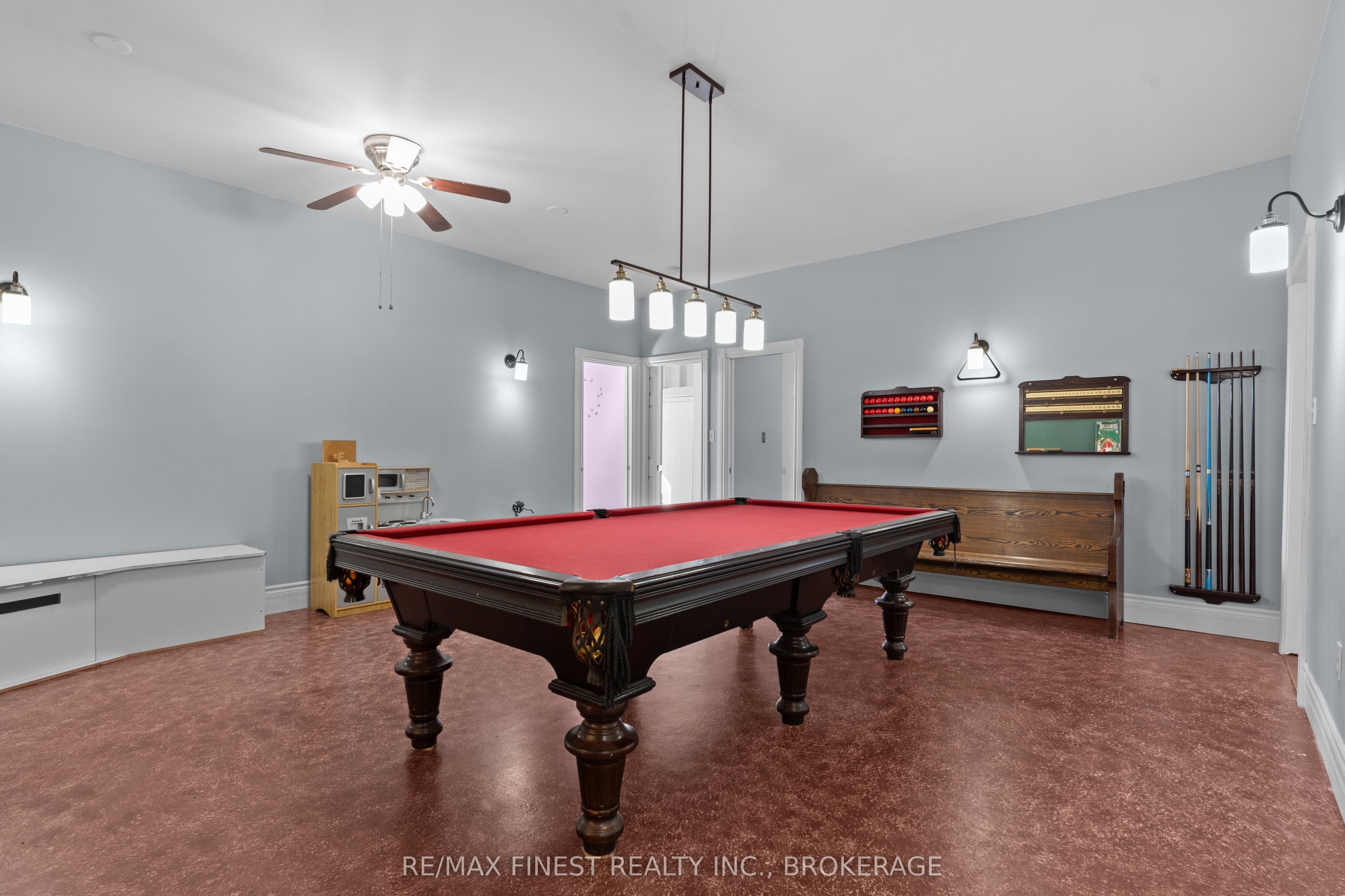 6955 County 2 Road Property Photo 14