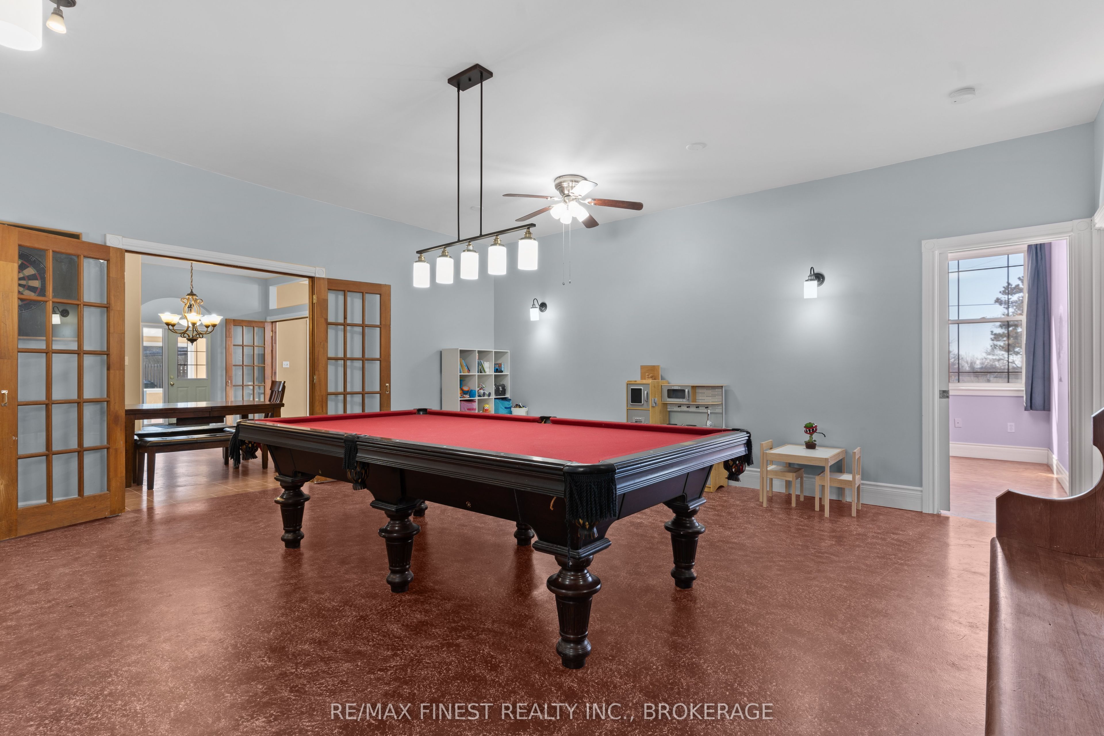 6955 County 2 Road Property Photo 15