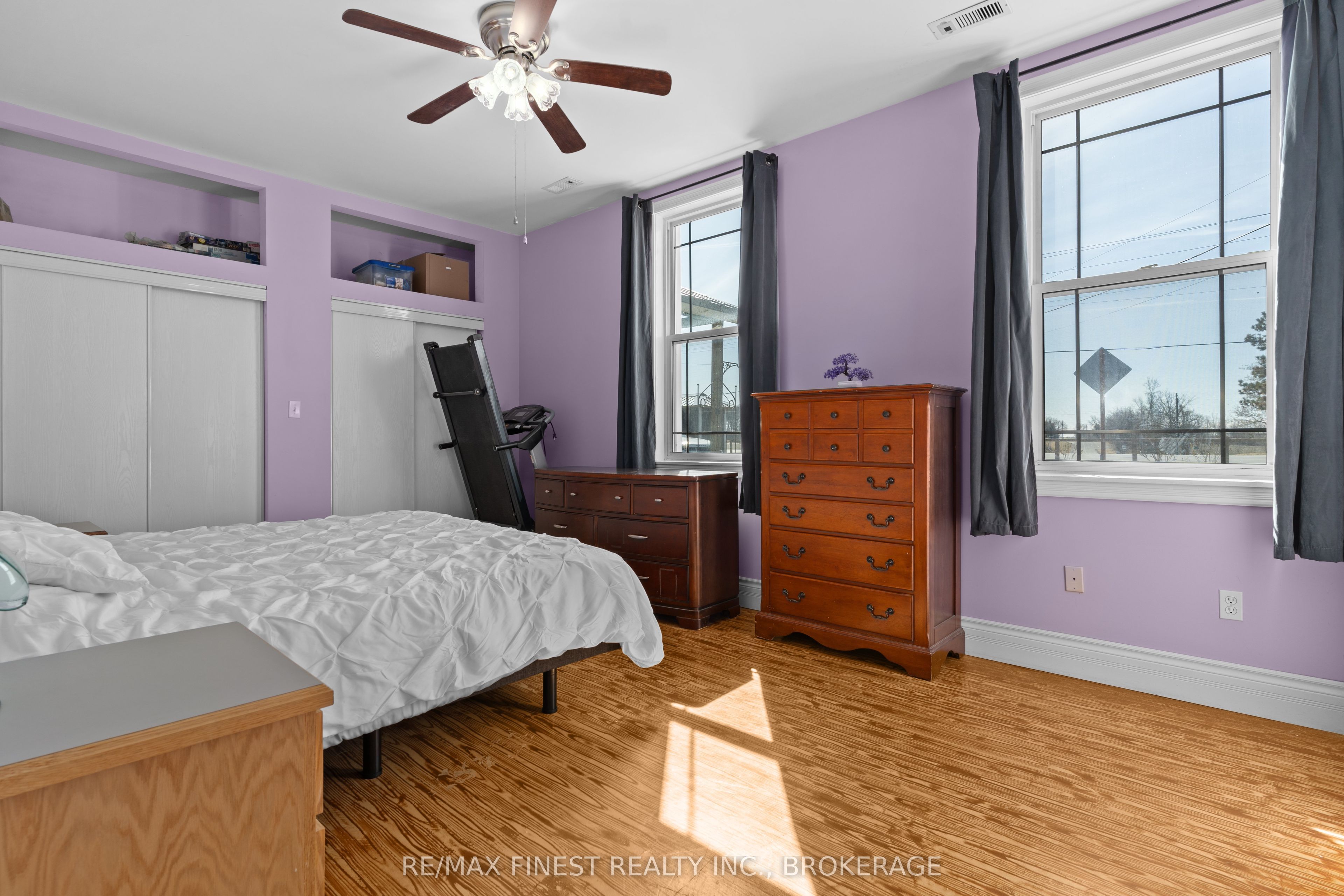 6955 County 2 Road Property Photo 16