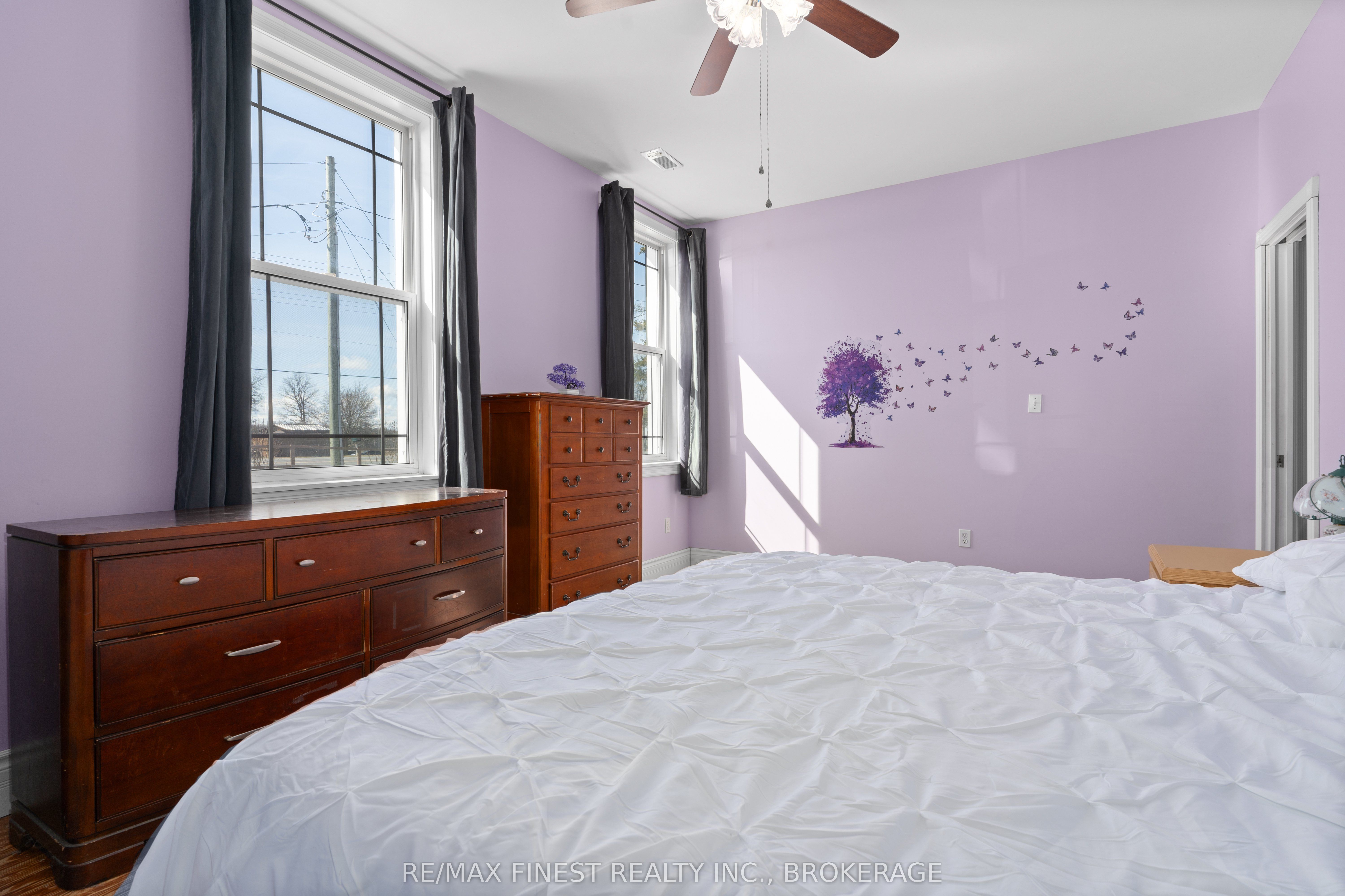 6955 County 2 Road Property Photo 17