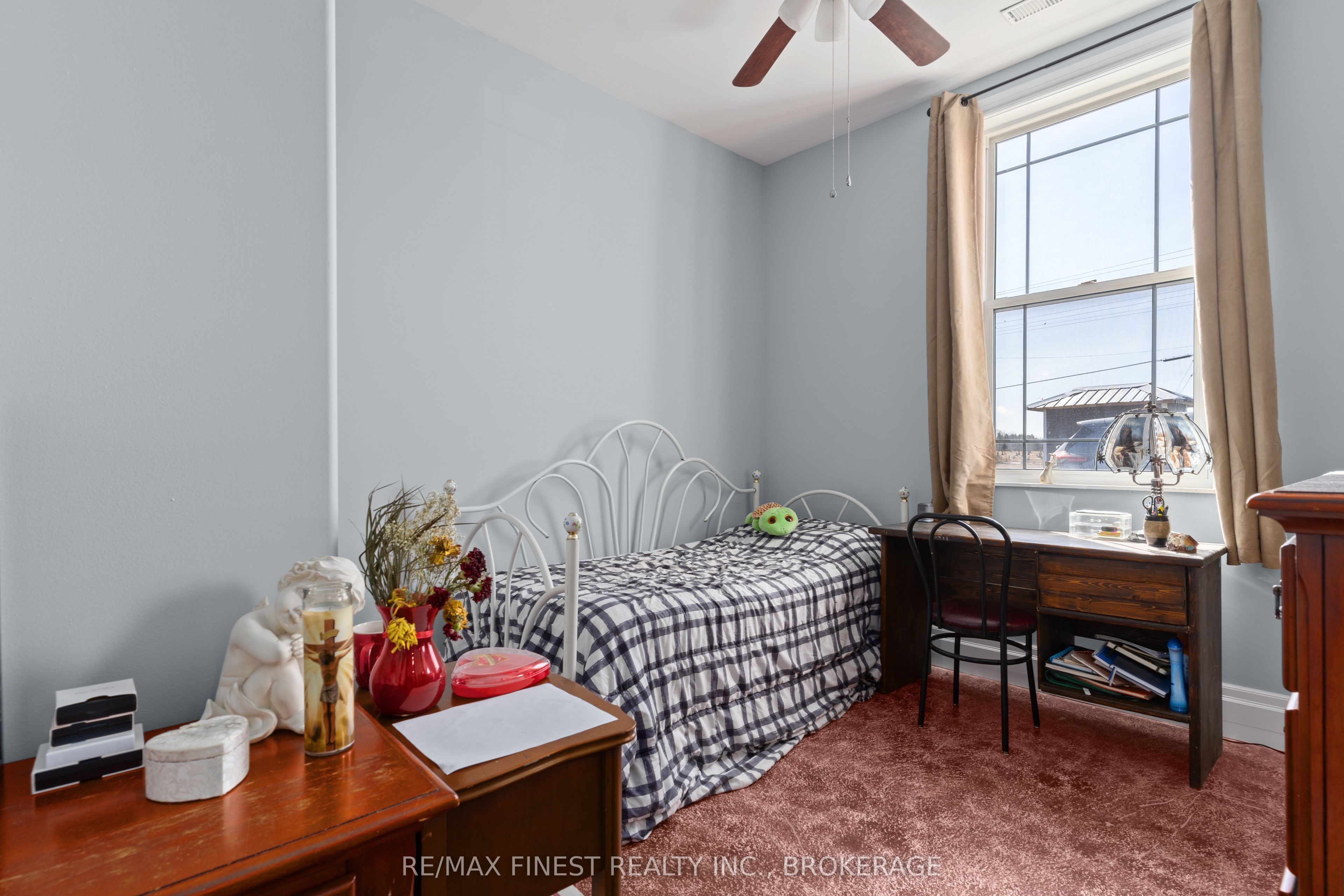 6955 County 2 Road Property Photo 18