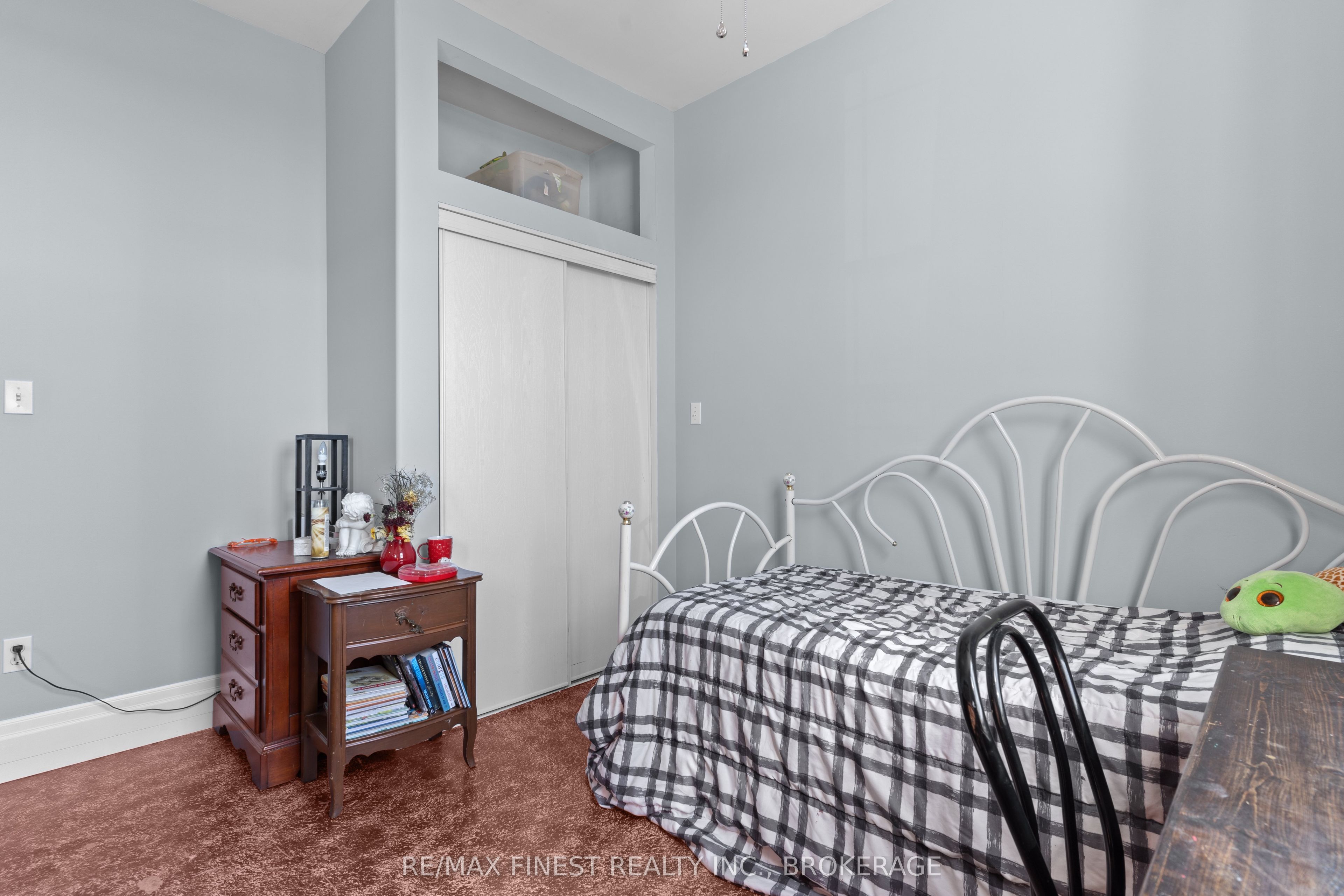 6955 County 2 Road Property Photo 19