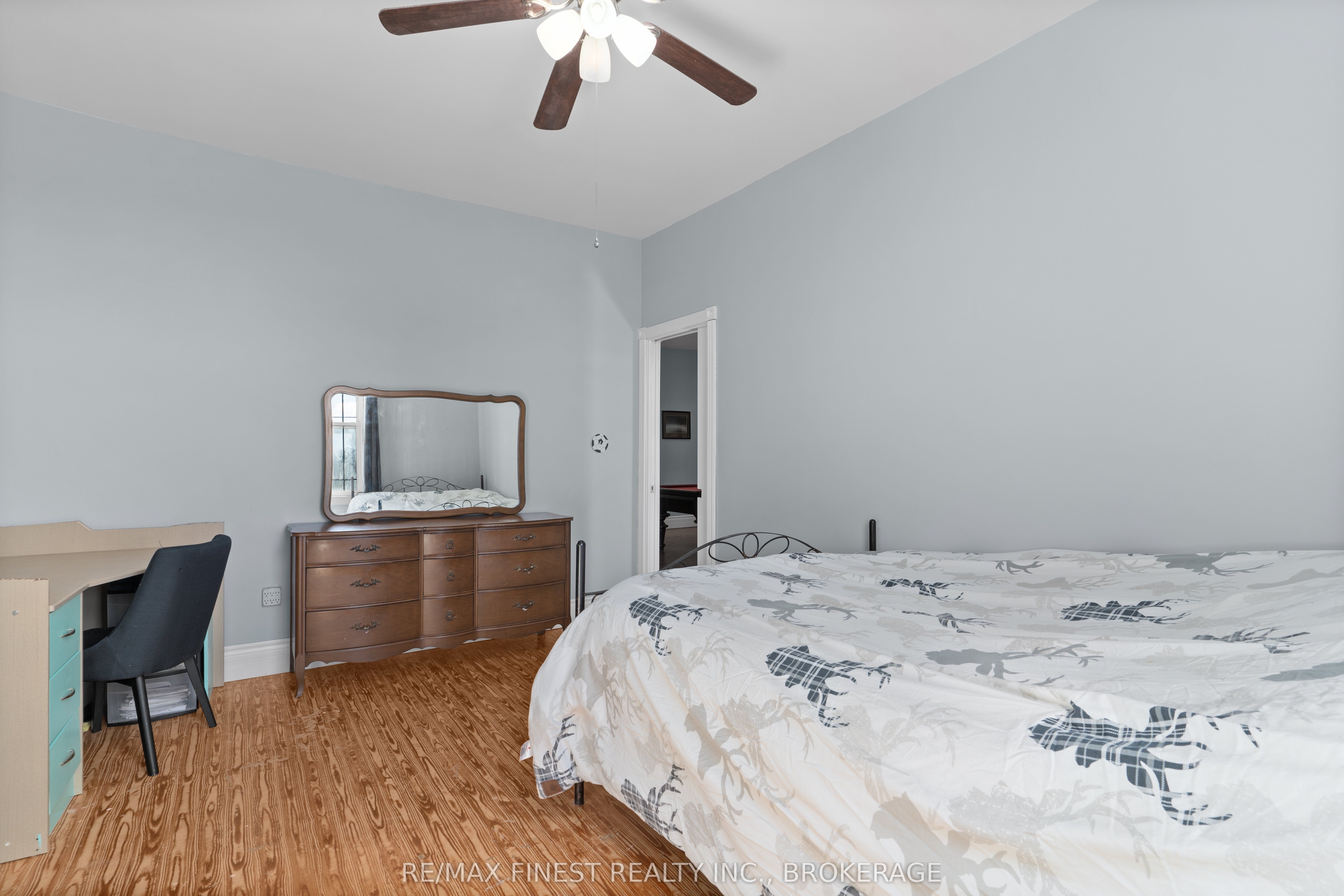 6955 County 2 Road Property Photo 20