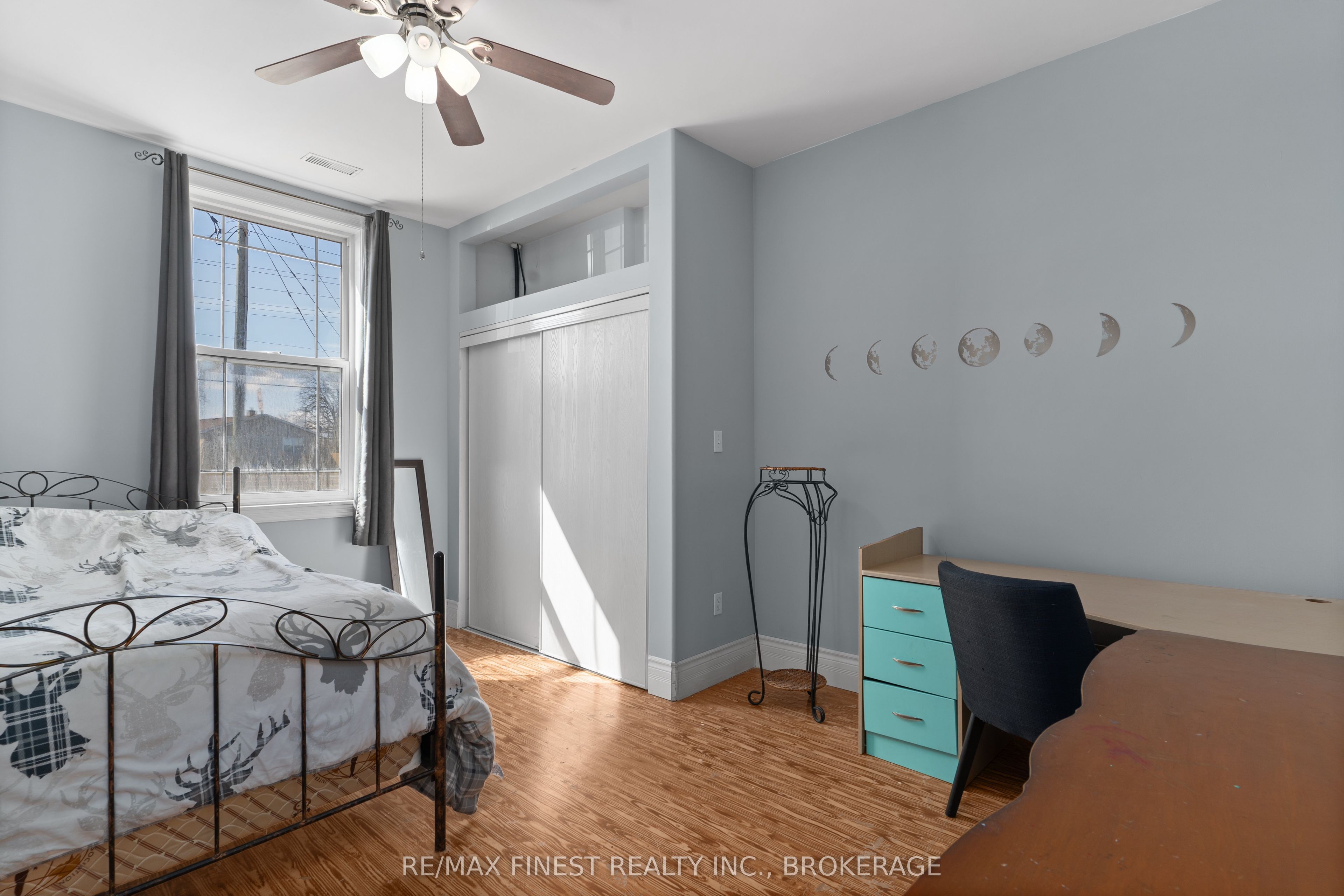 6955 County 2 Road Property Photo 21