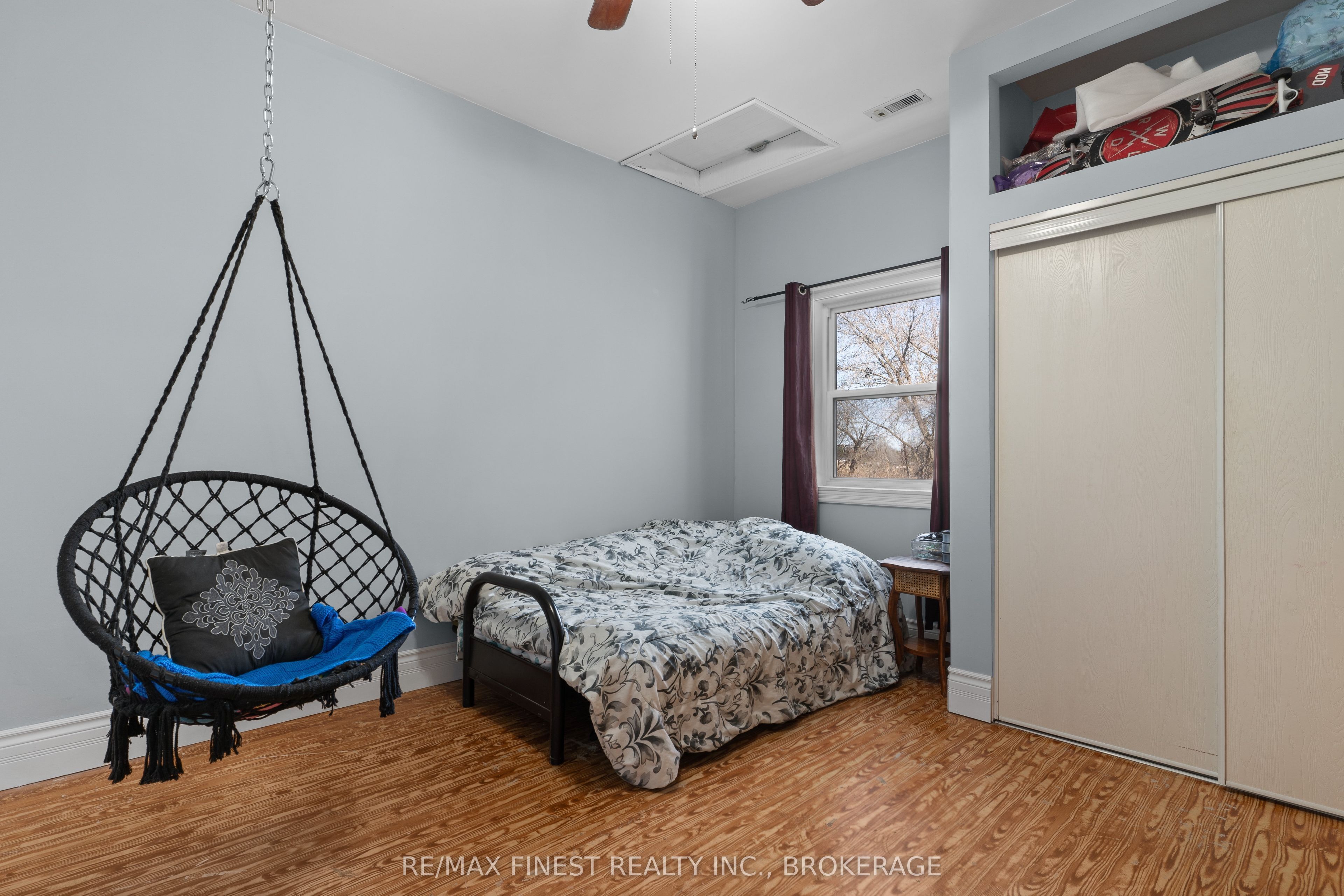 6955 County 2 Road Property Photo 23