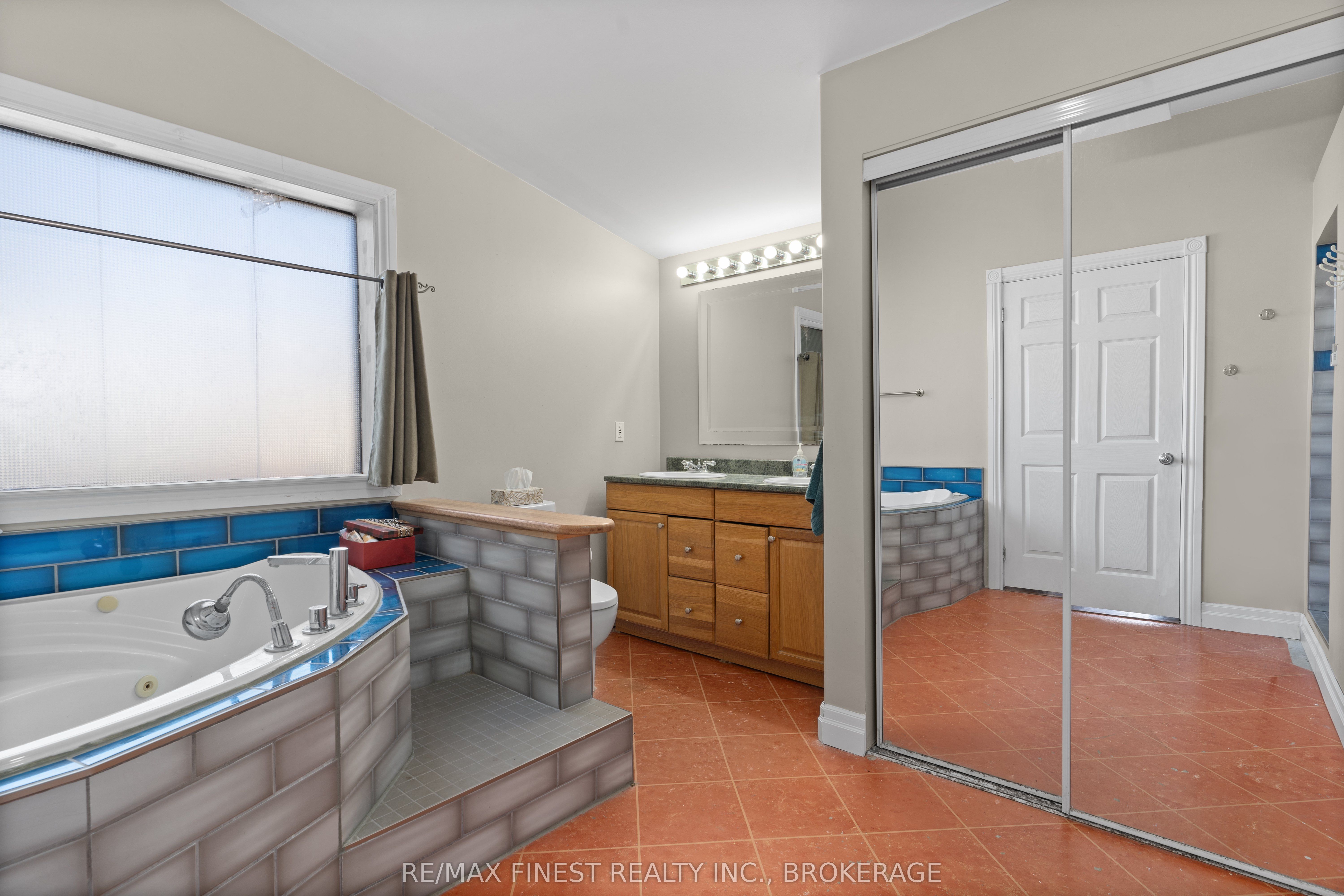 6955 County 2 Road Property Photo 24