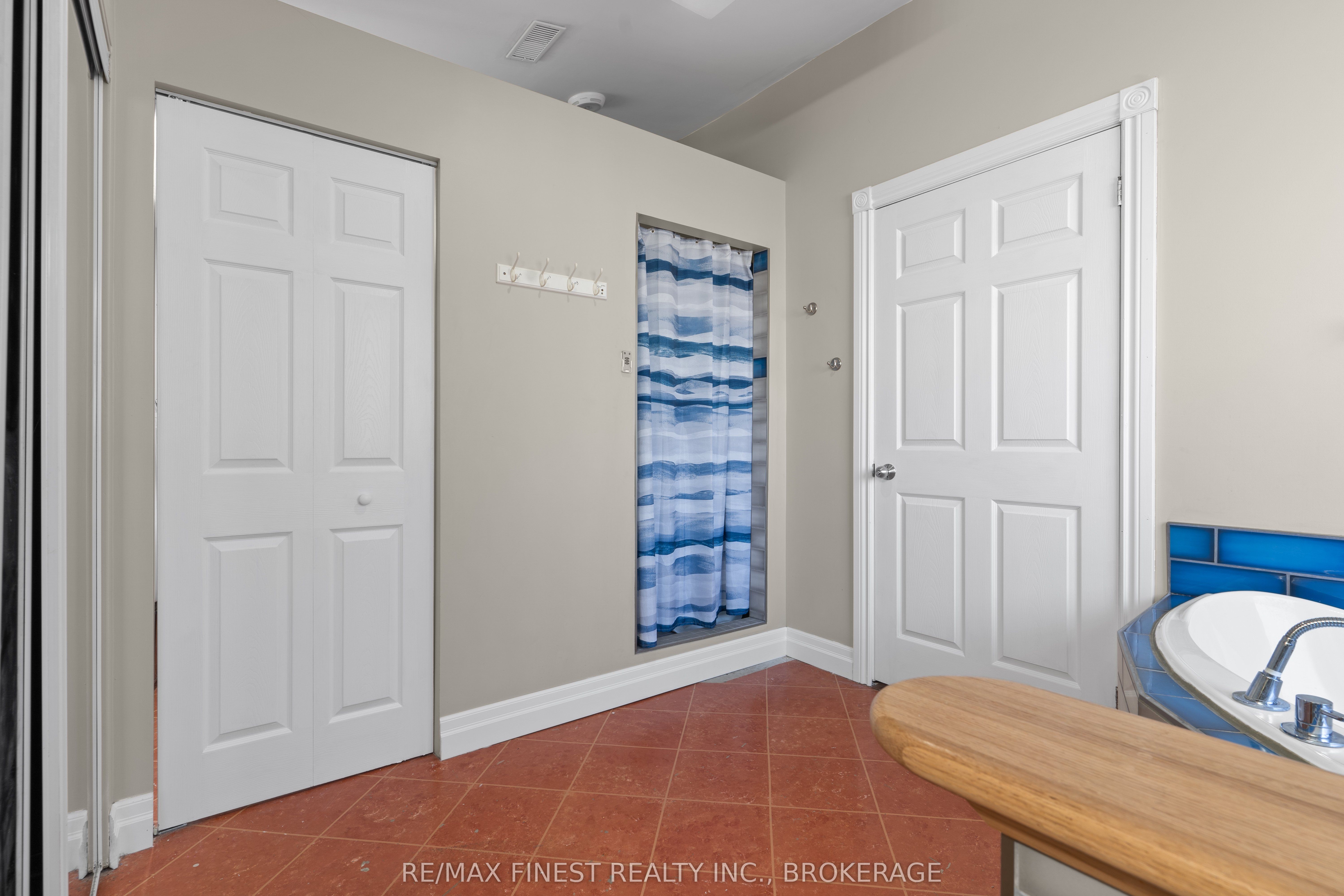 6955 County 2 Road Property Photo 25