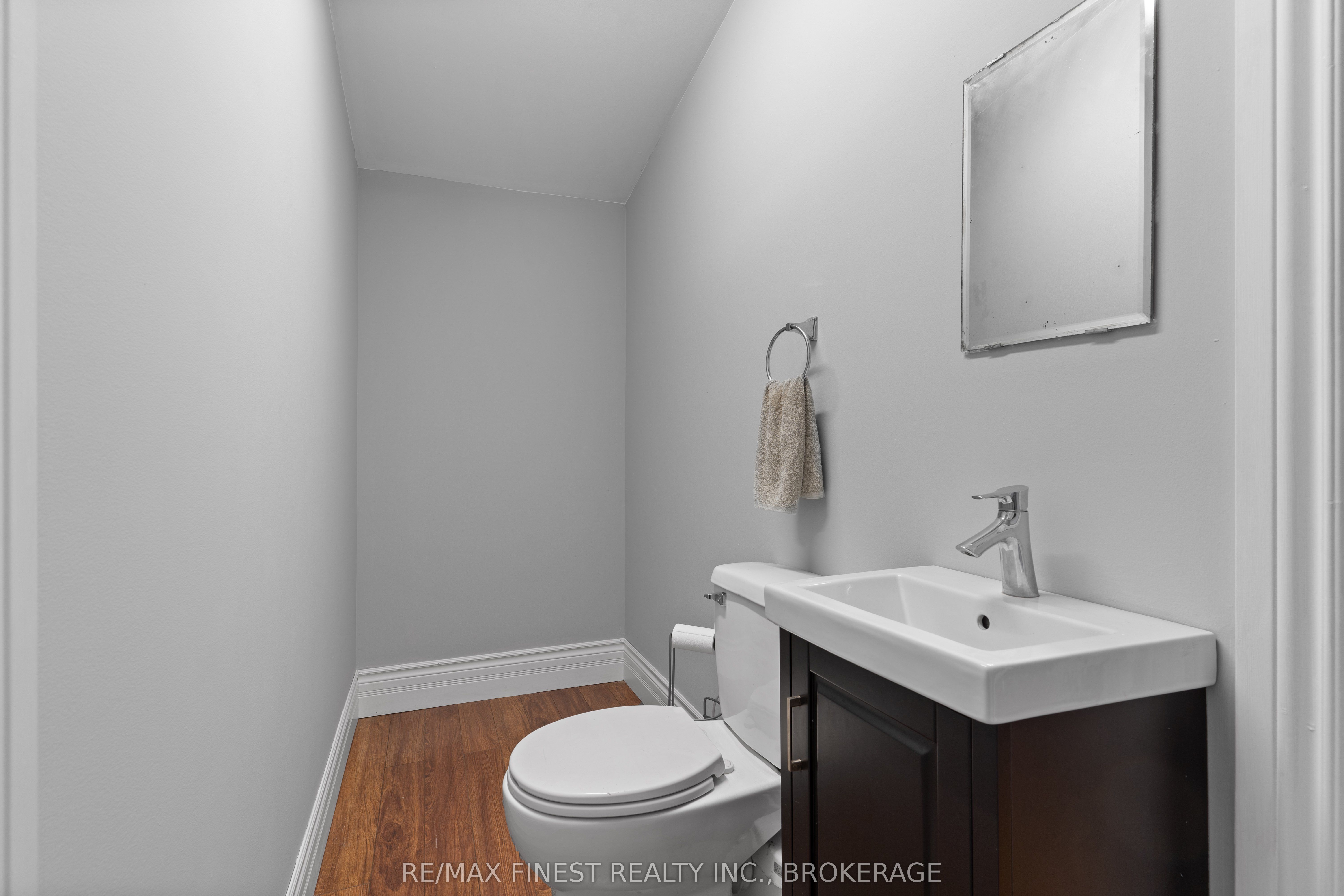 6955 County 2 Road Property Photo 26