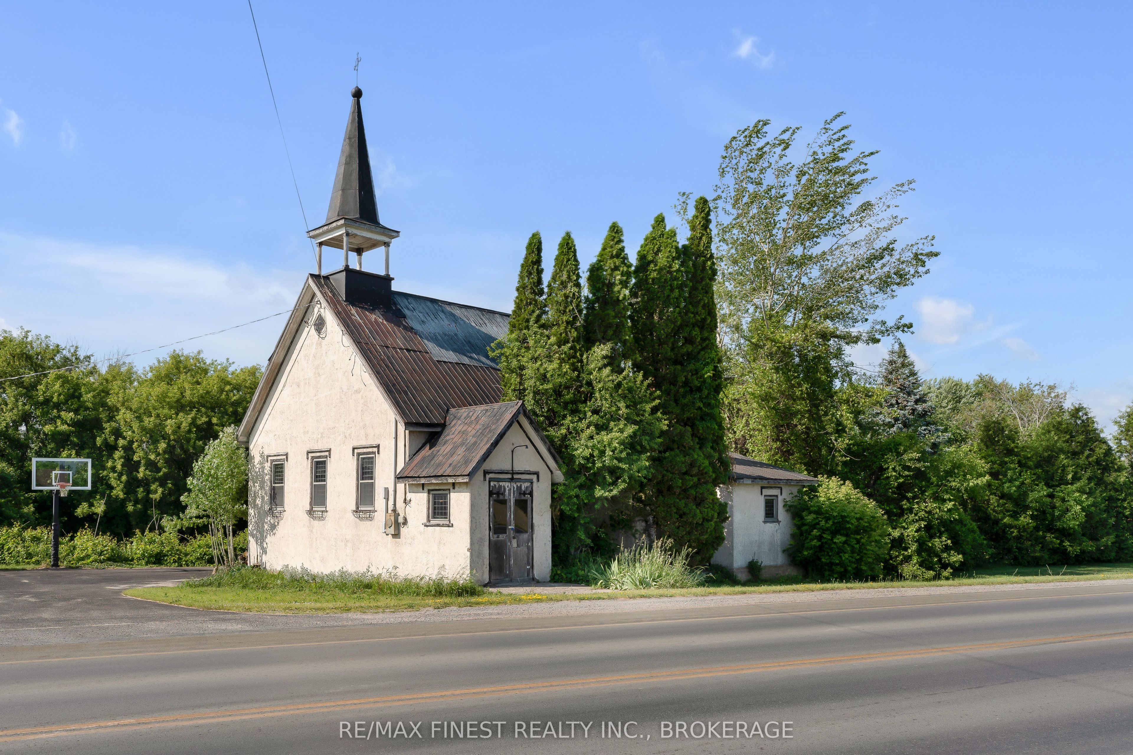 6955 County 2 Road Property Photo 27