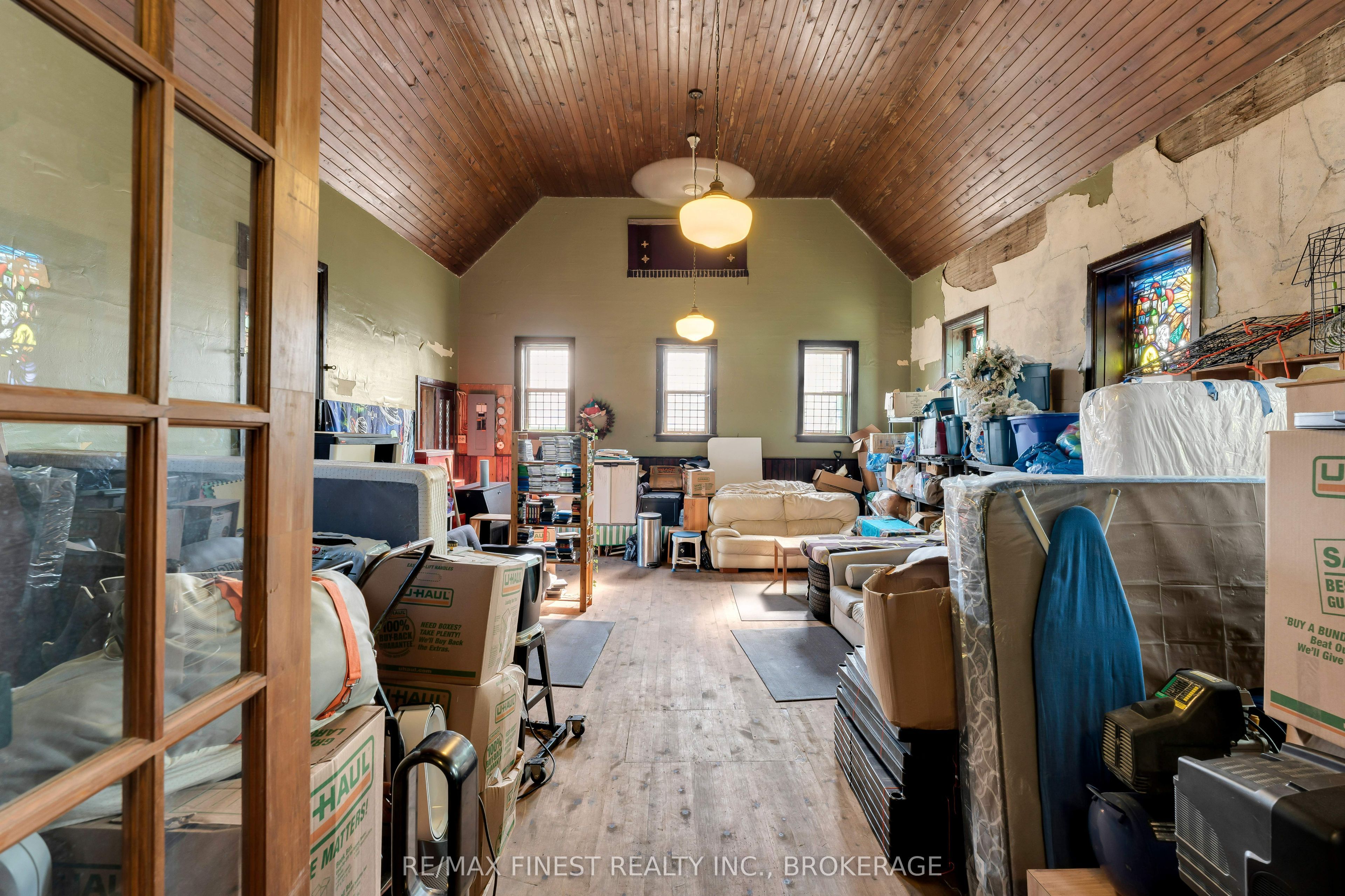 6955 County 2 Road Property Photo 28