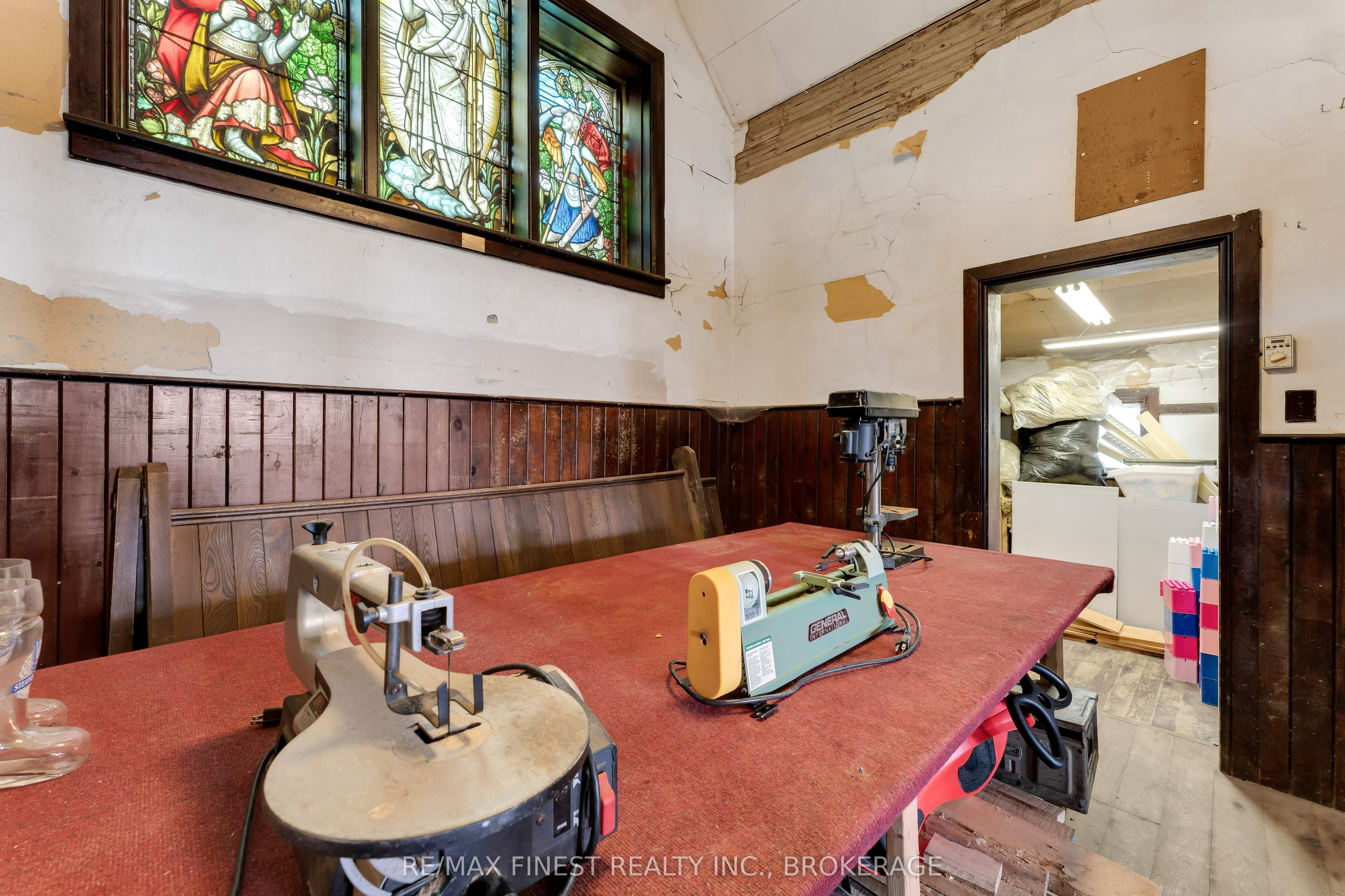 6955 County 2 Road Property Photo 29