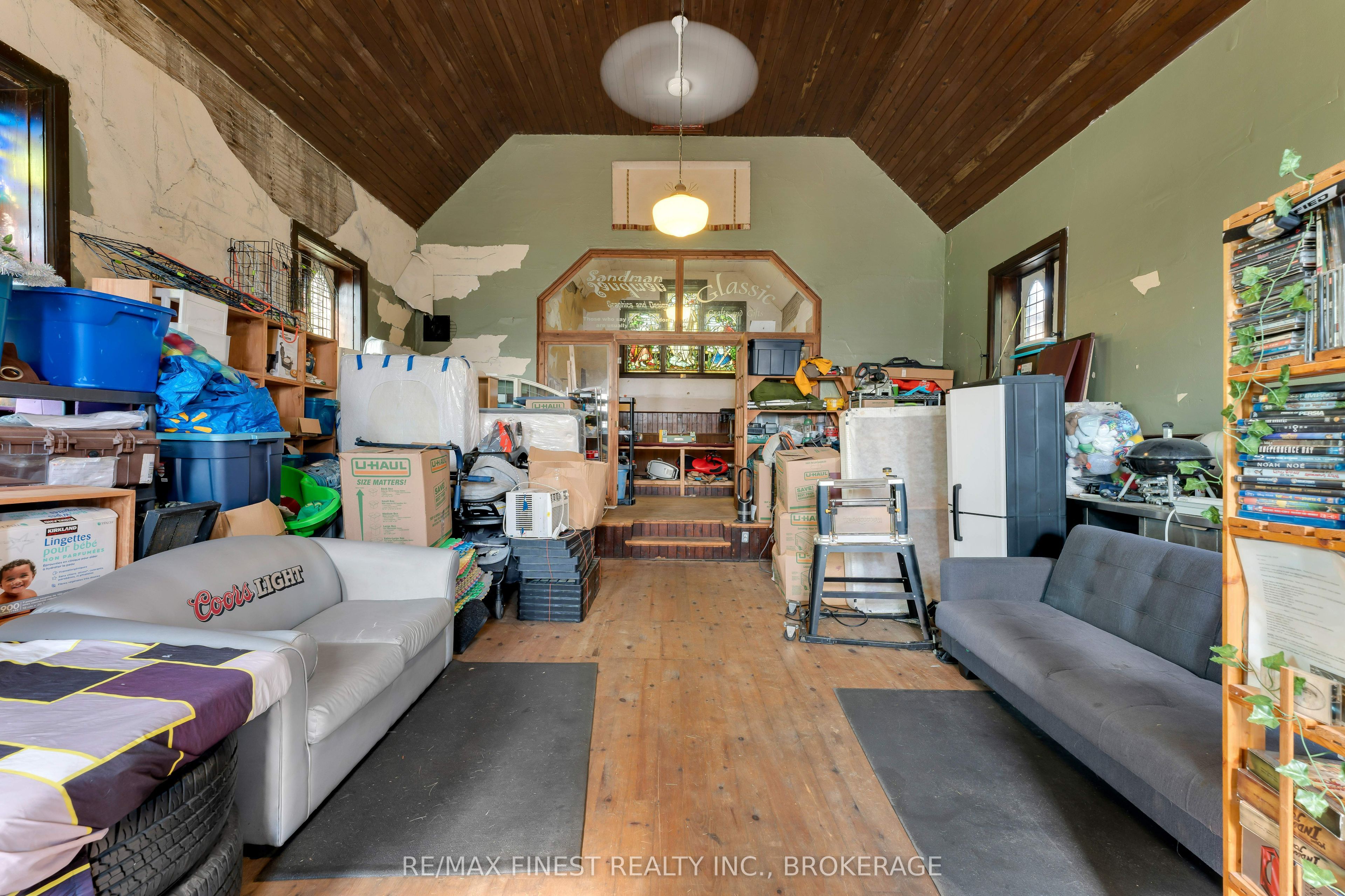 6955 County 2 Road Property Photo 30