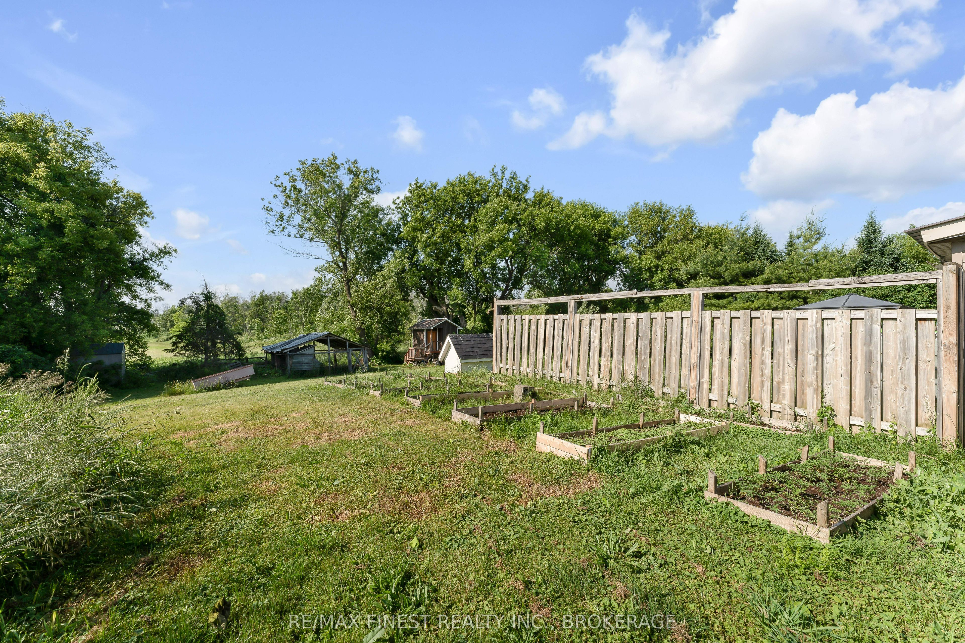 6955 County 2 Road Property Photo 31