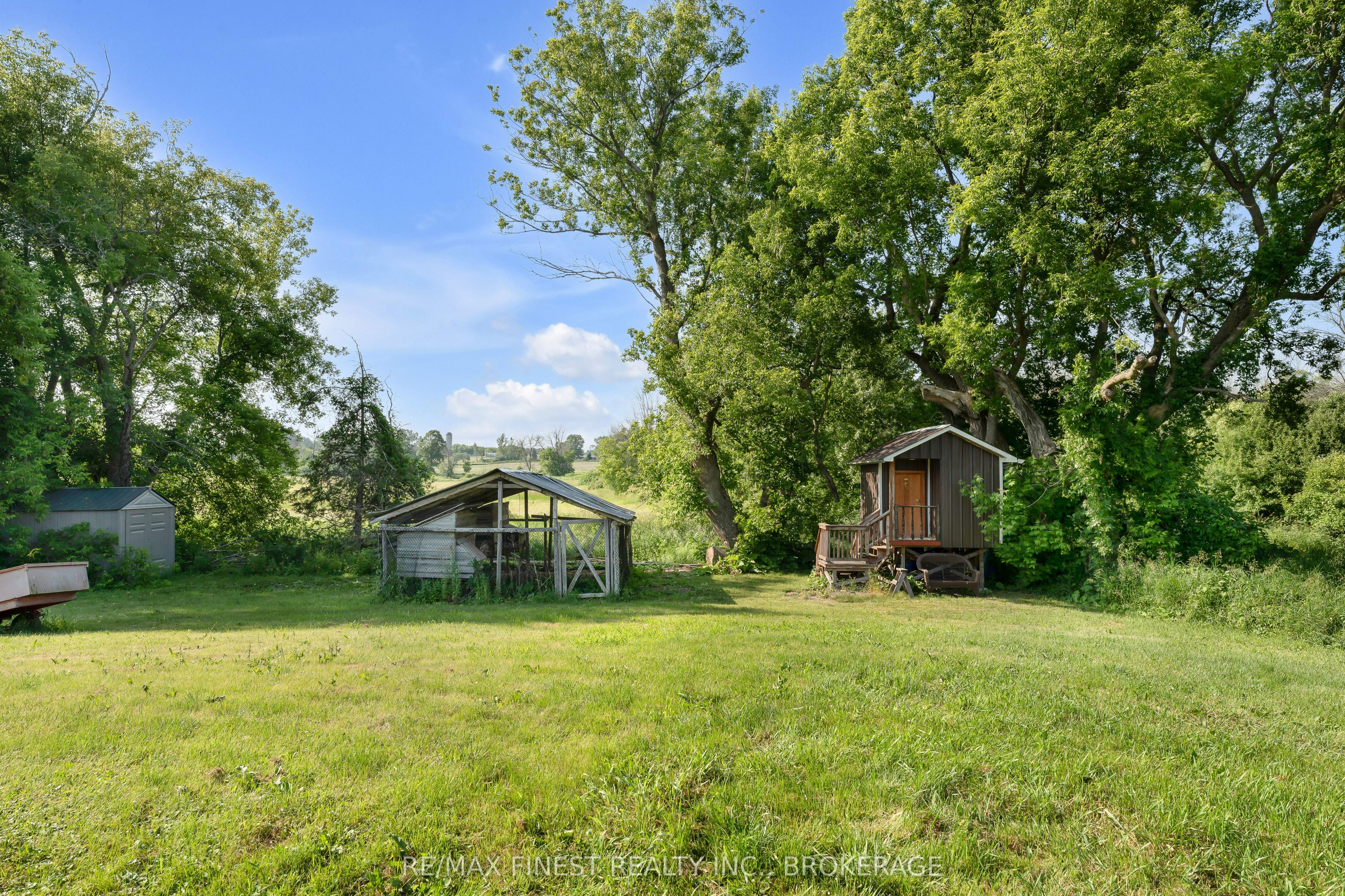 6955 County 2 Road Property Photo 32