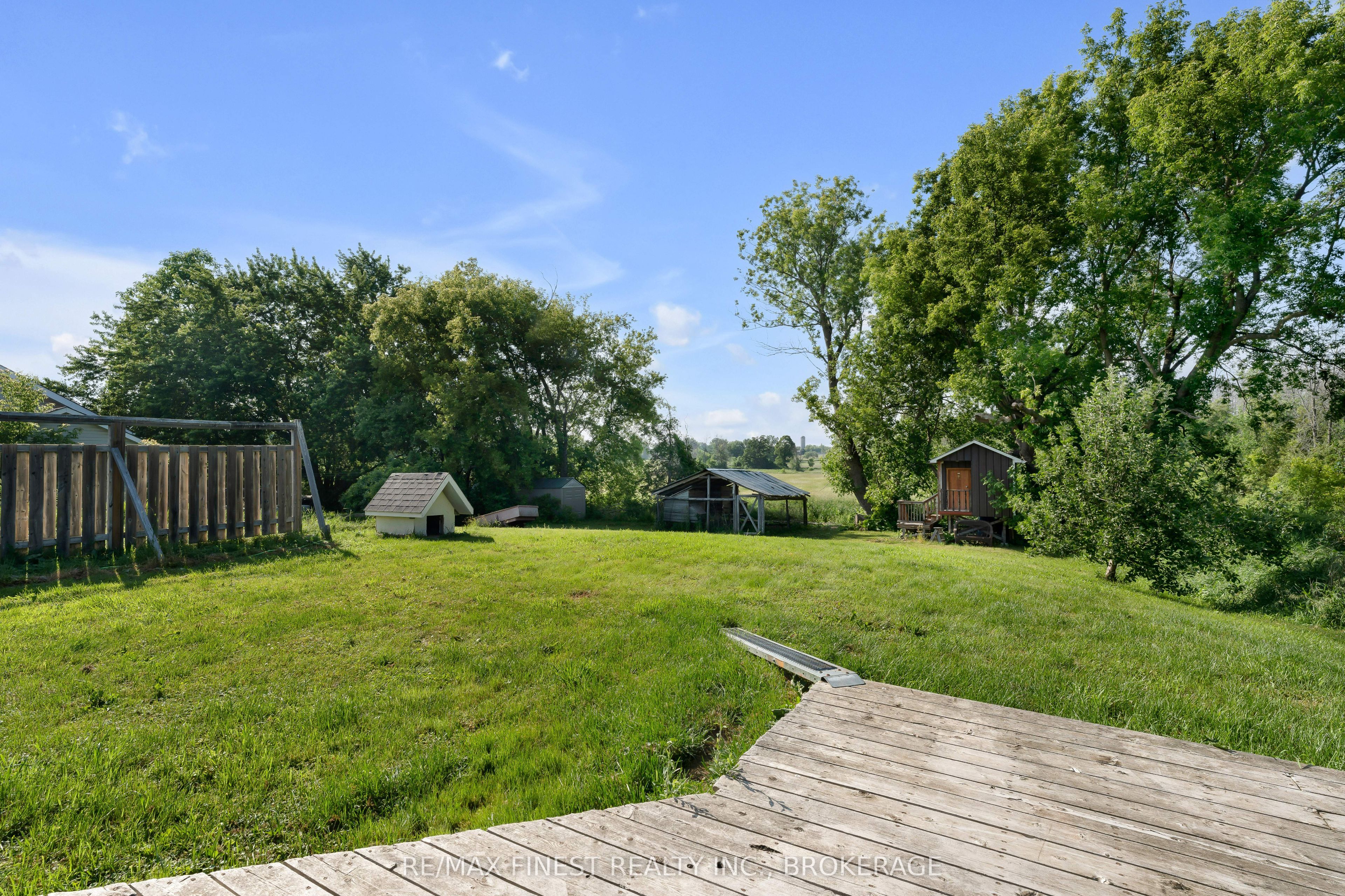 6955 County 2 Road Property Photo 33