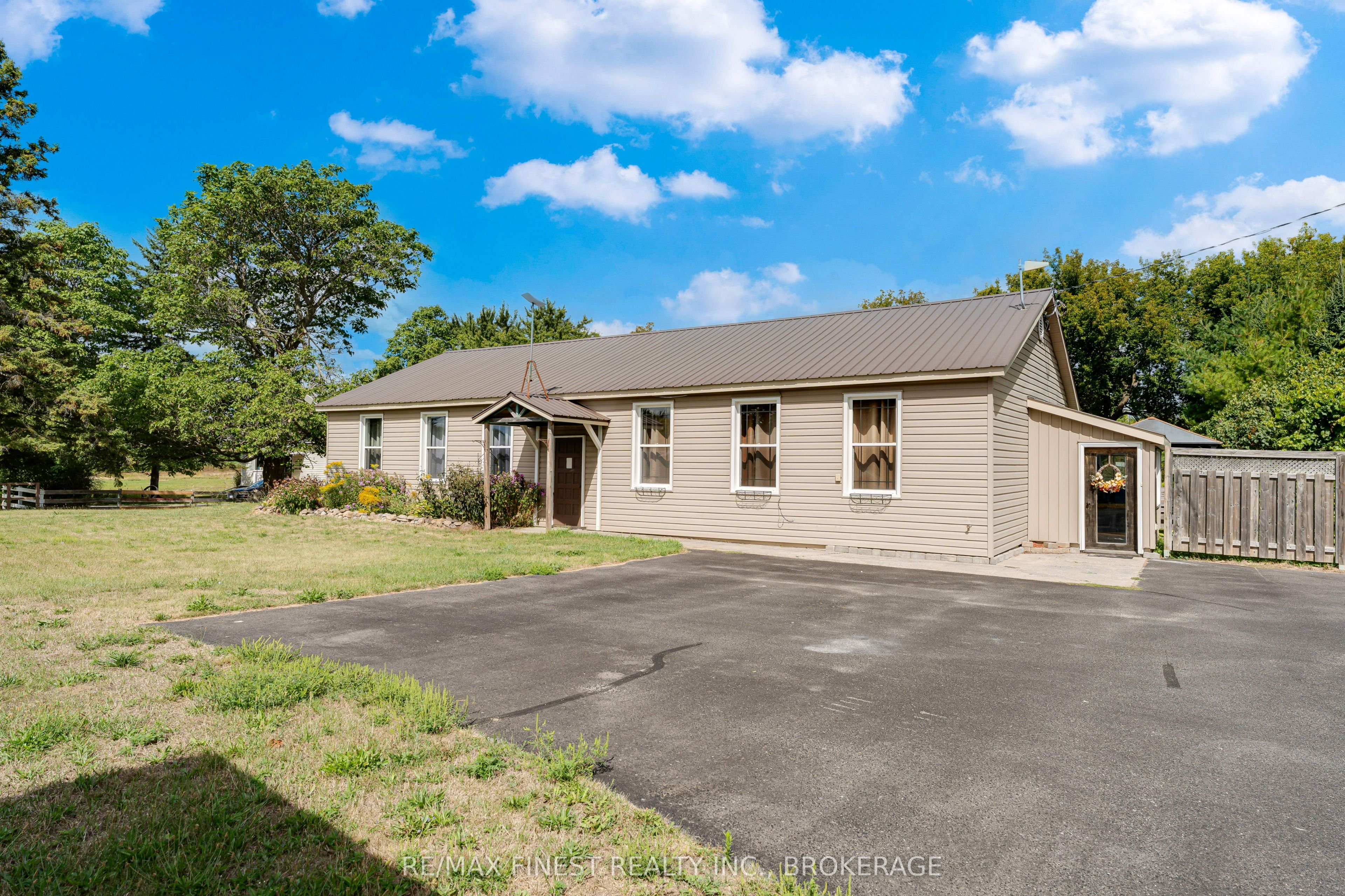 6955 County 2 Road Property Photo 34