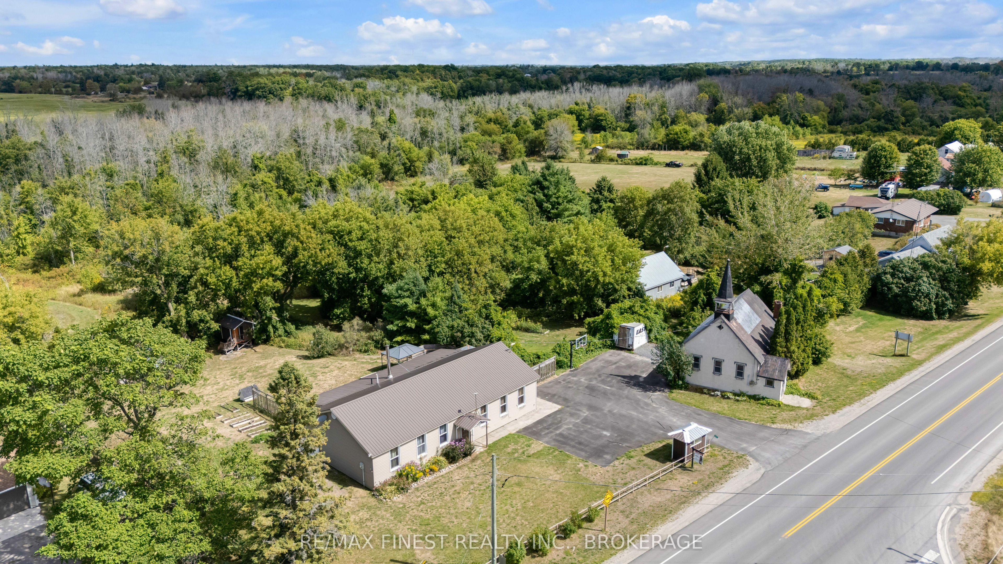 6955 County 2 Road Property Photo 35