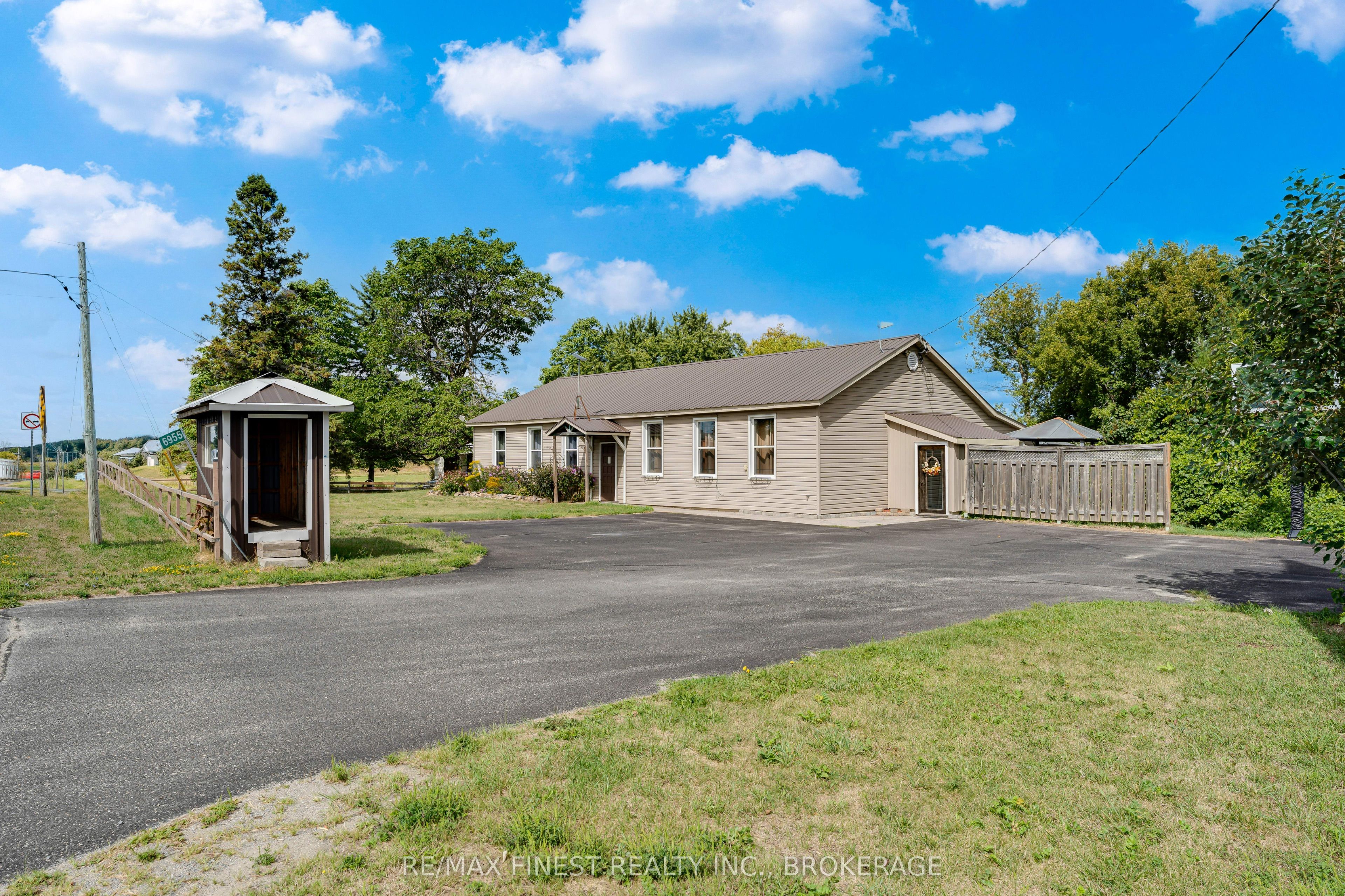 6955 County 2 Road Property Photo 36