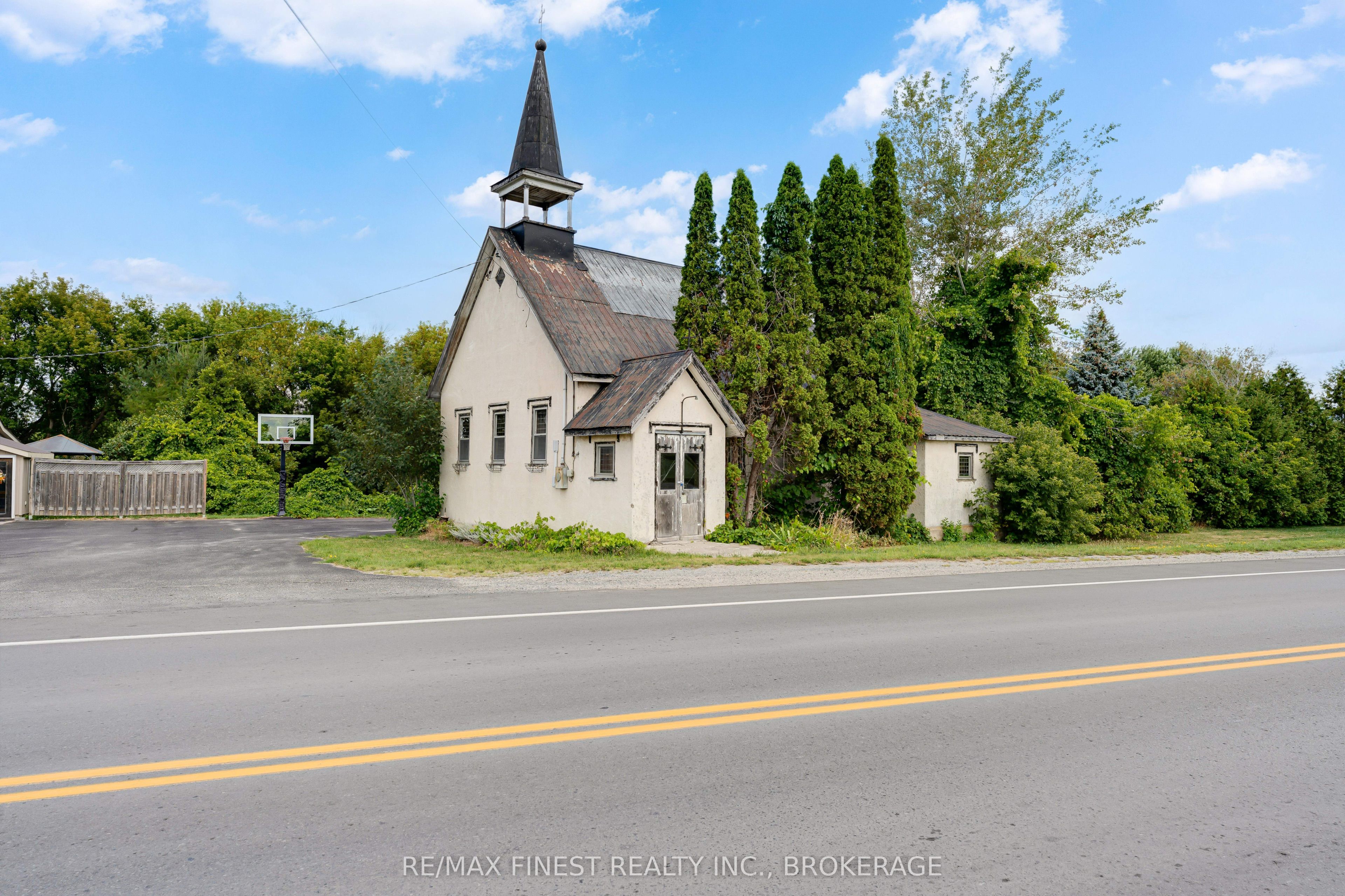 6955 County 2 Road Property Photo 37