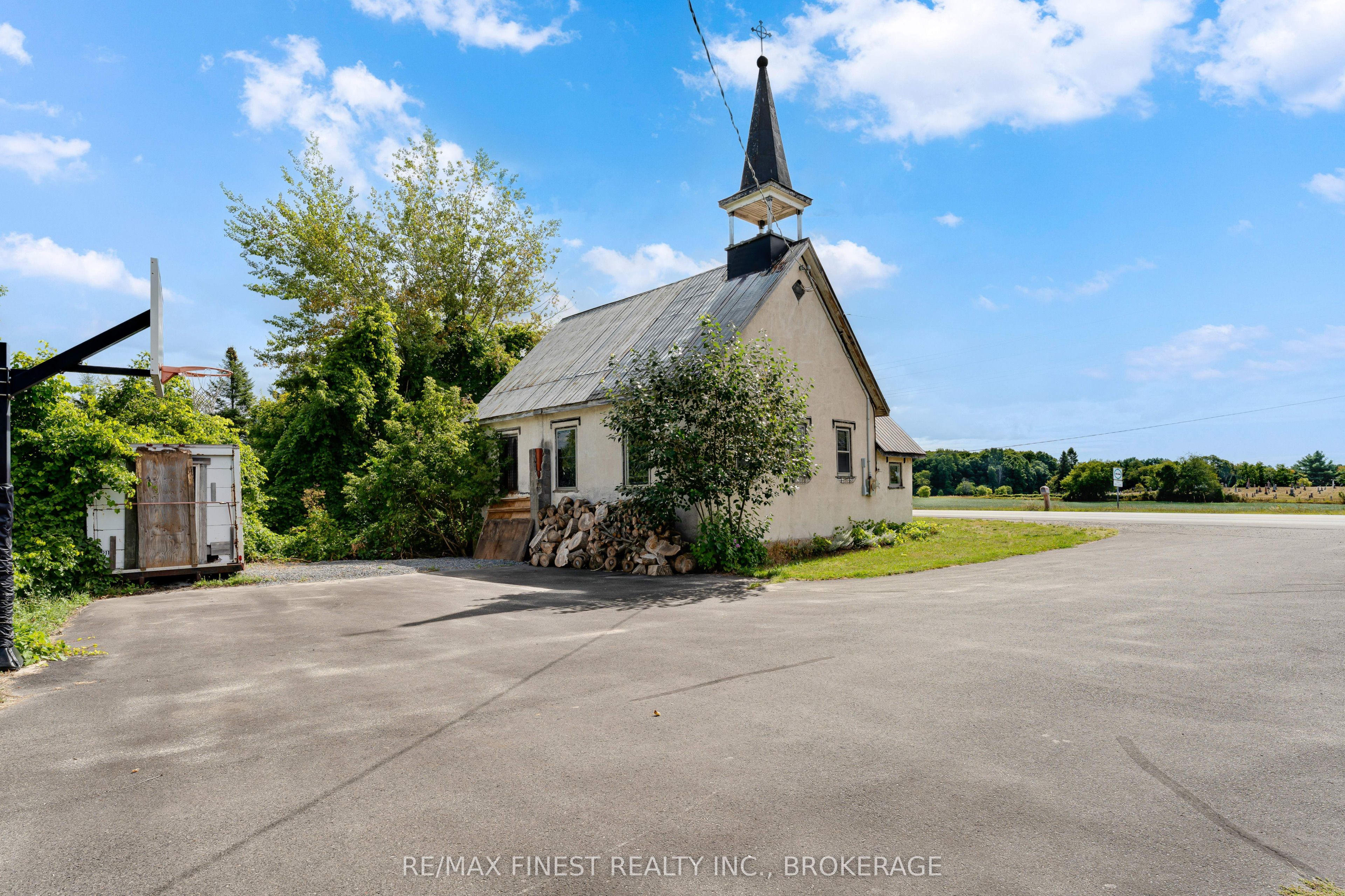 6955 County 2 Road Property Photo 38
