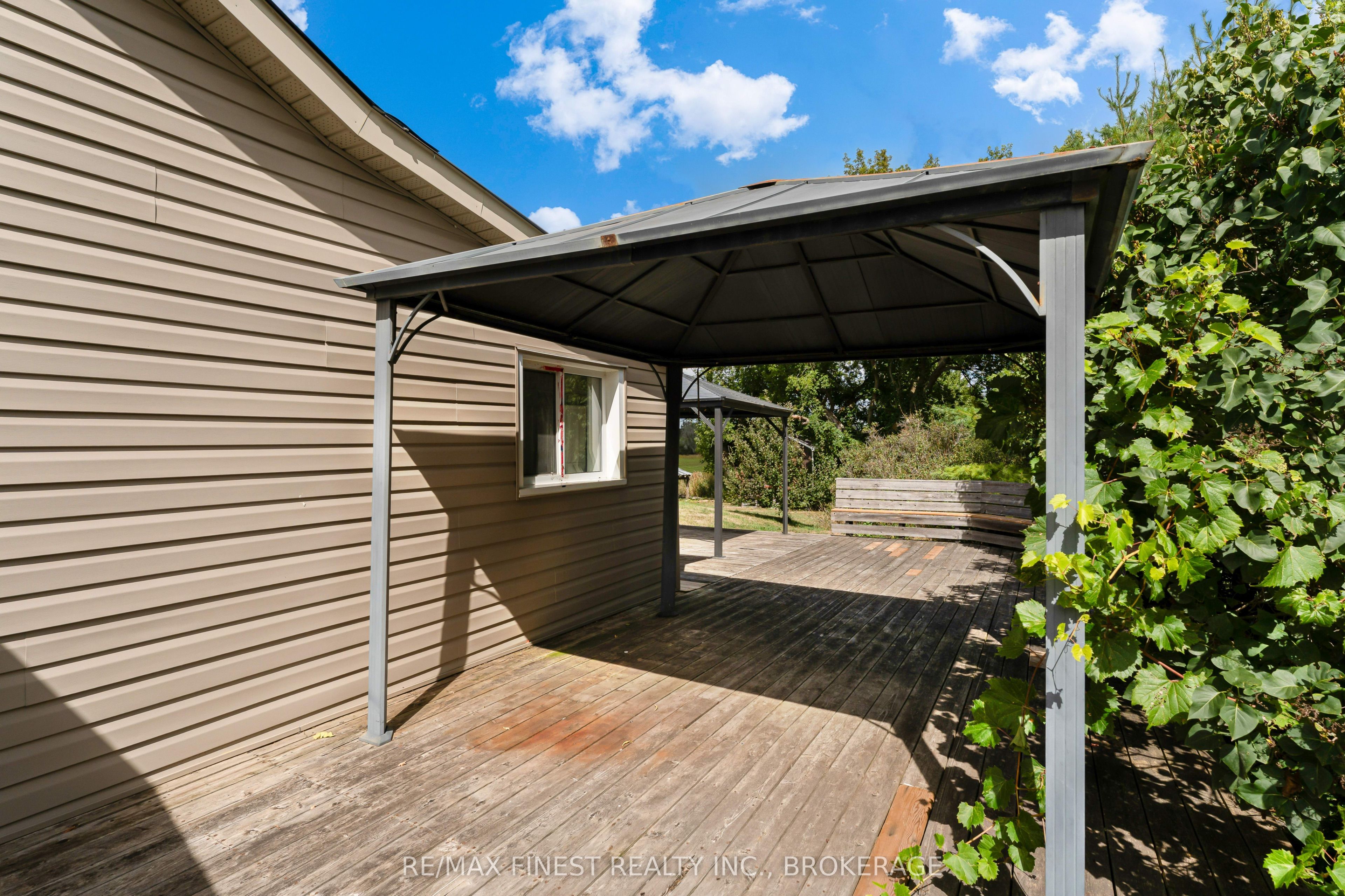 6955 County 2 Road Property Photo 39