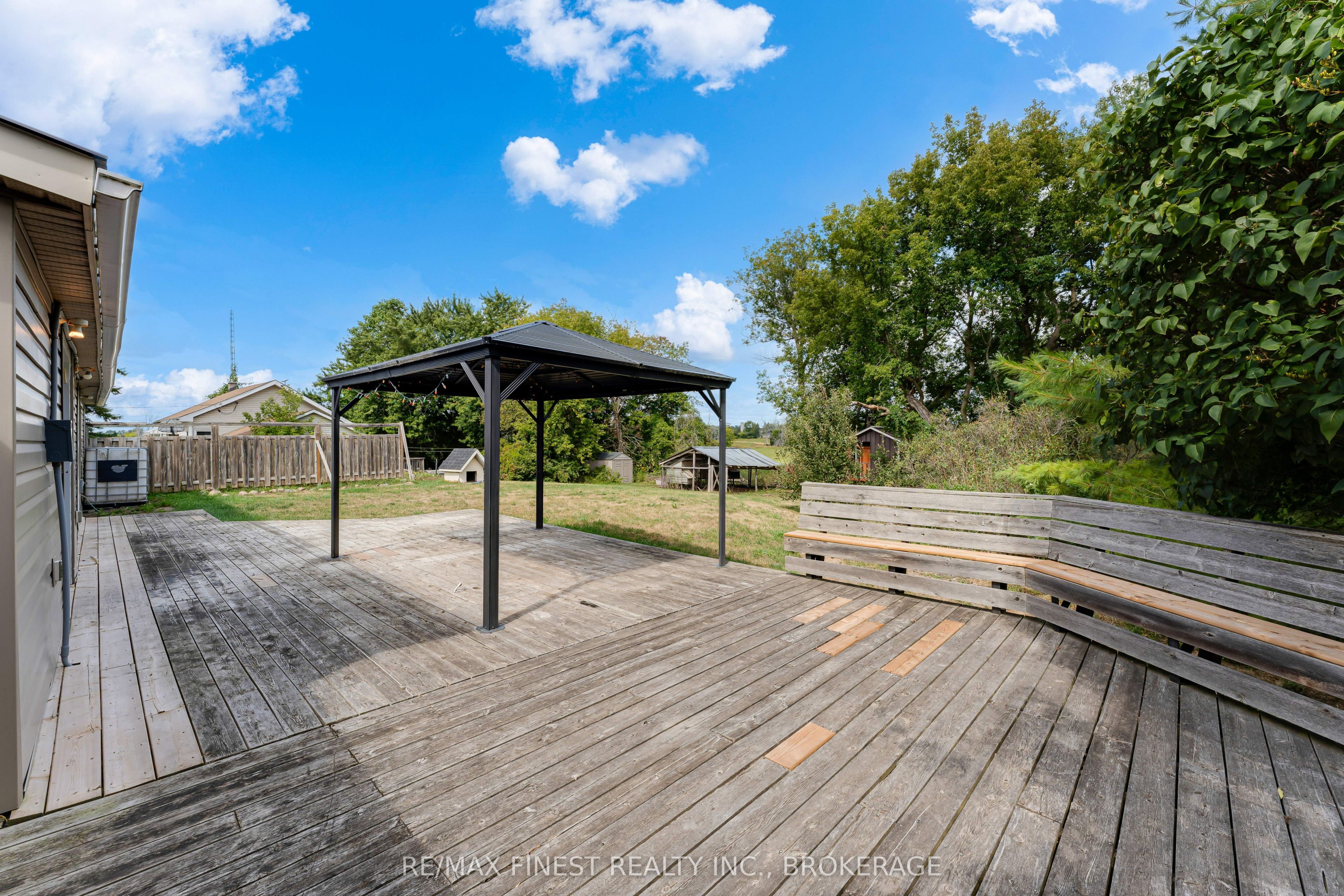 6955 County 2 Road Property Photo 40