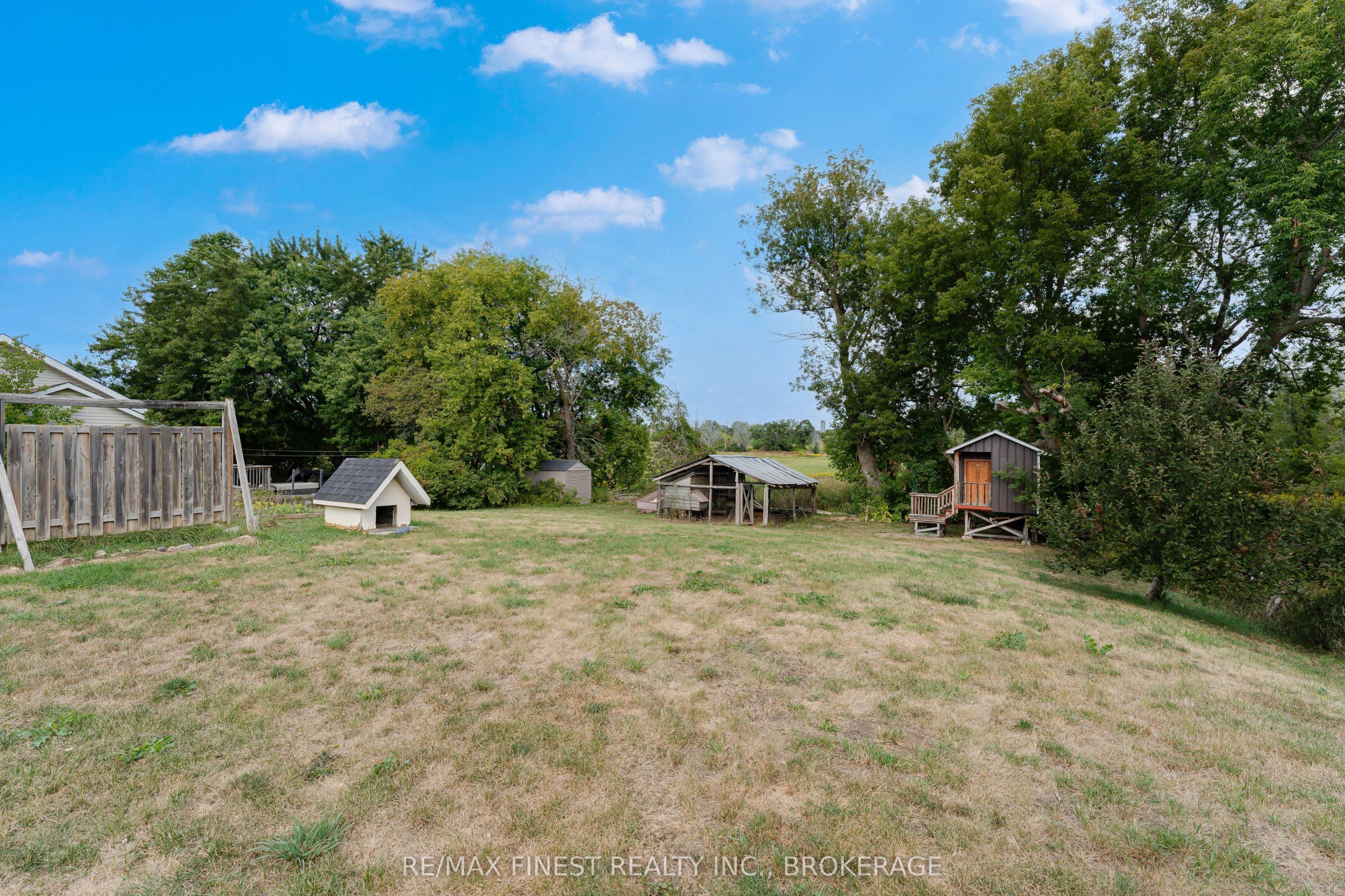 6955 County 2 Road Property Photo 41