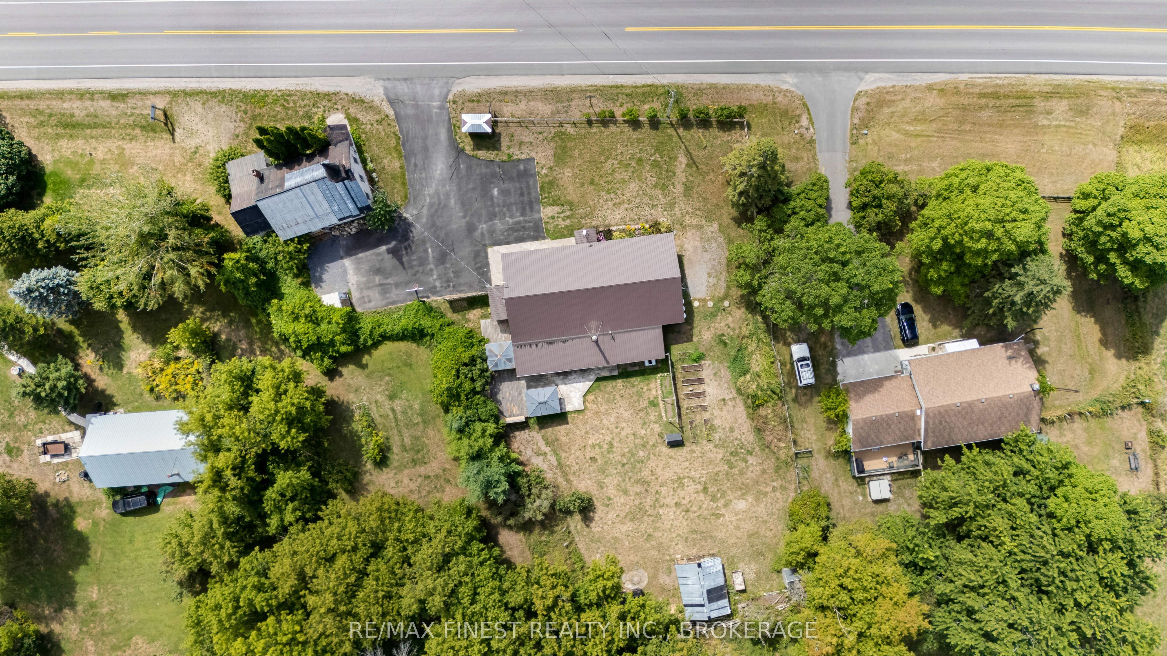 6955 County 2 Road Property Photo 42