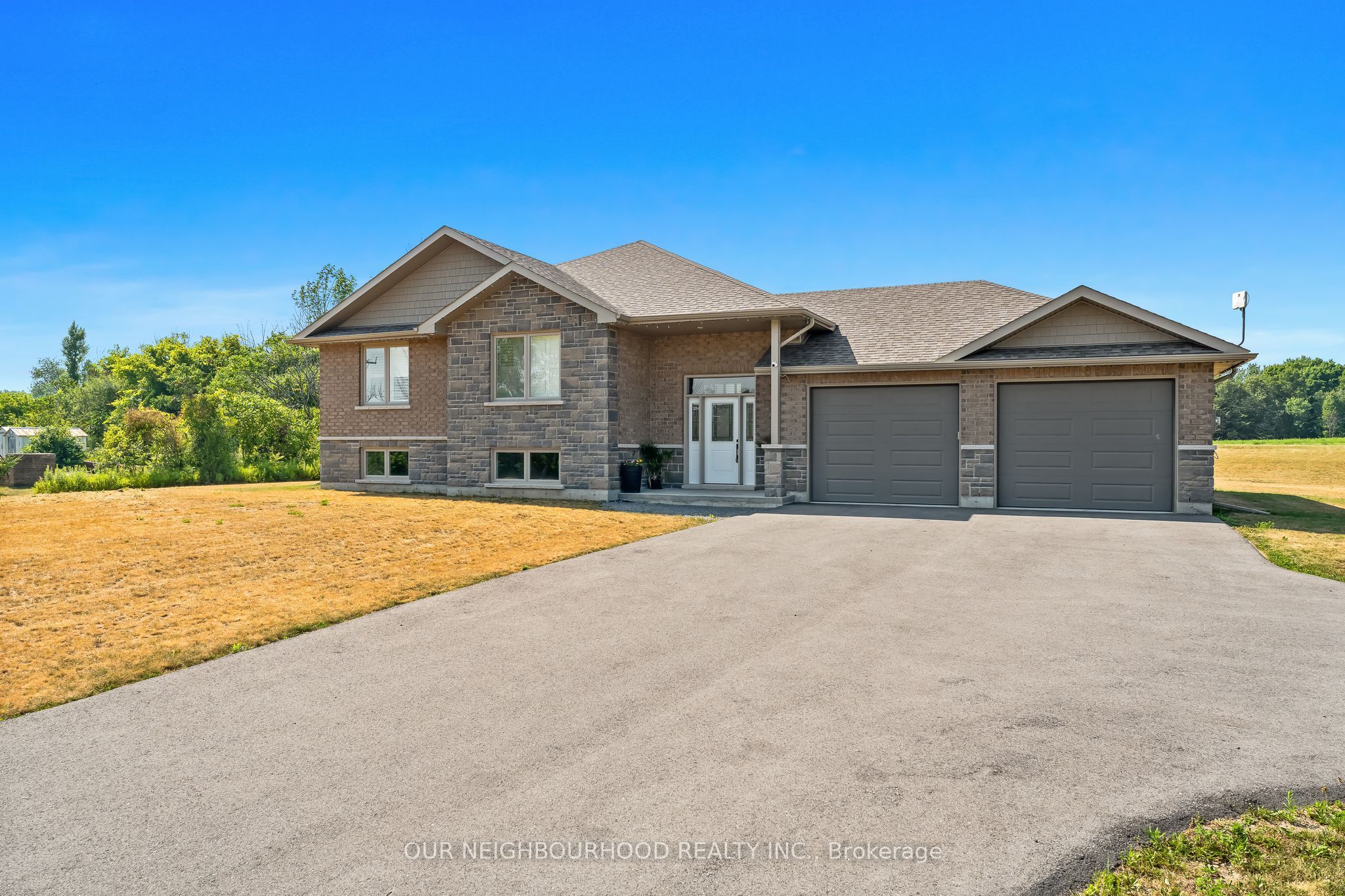 16532 Highway 2 Property Photo 1
