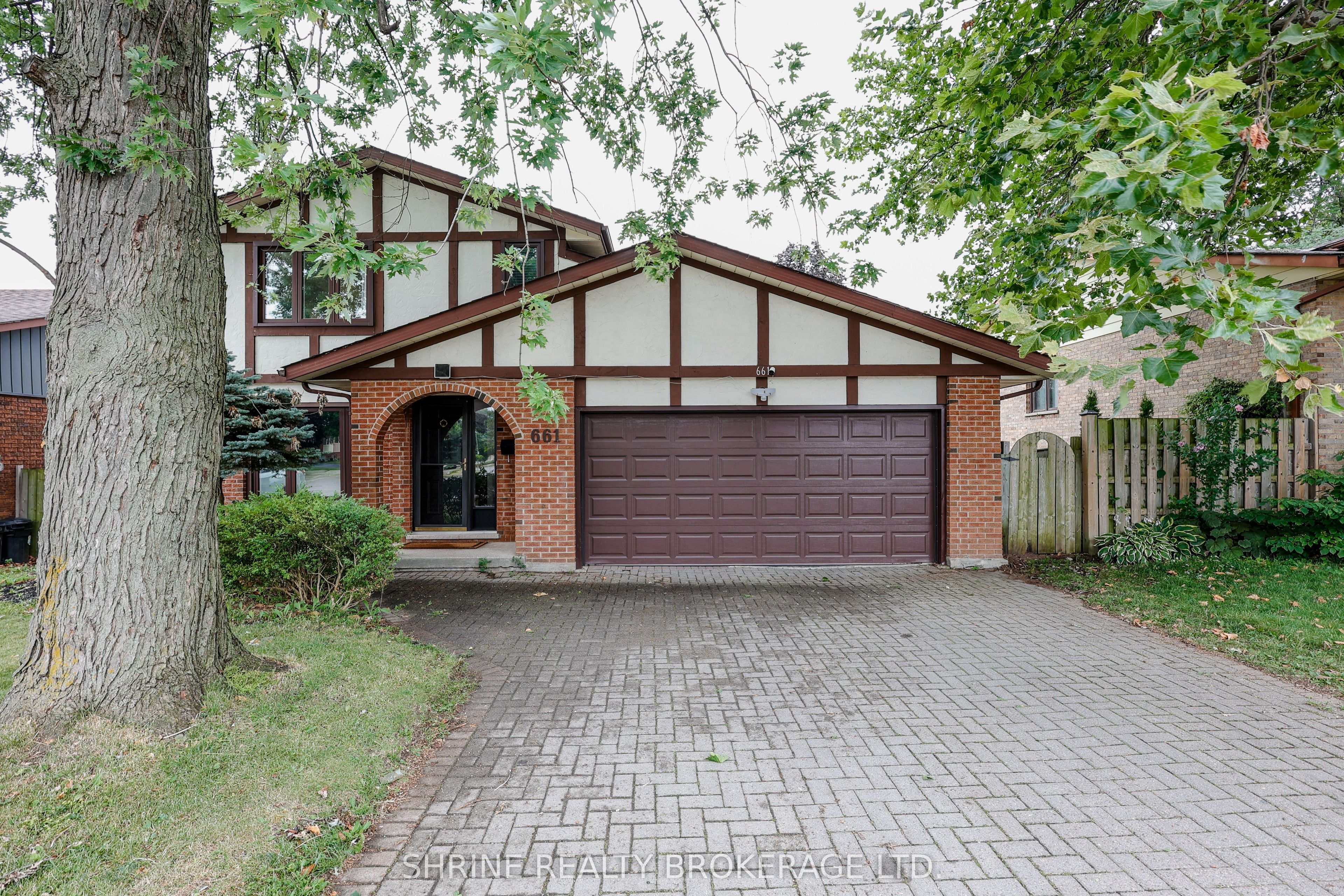 661 W Upper Queen Street Property Photo 1