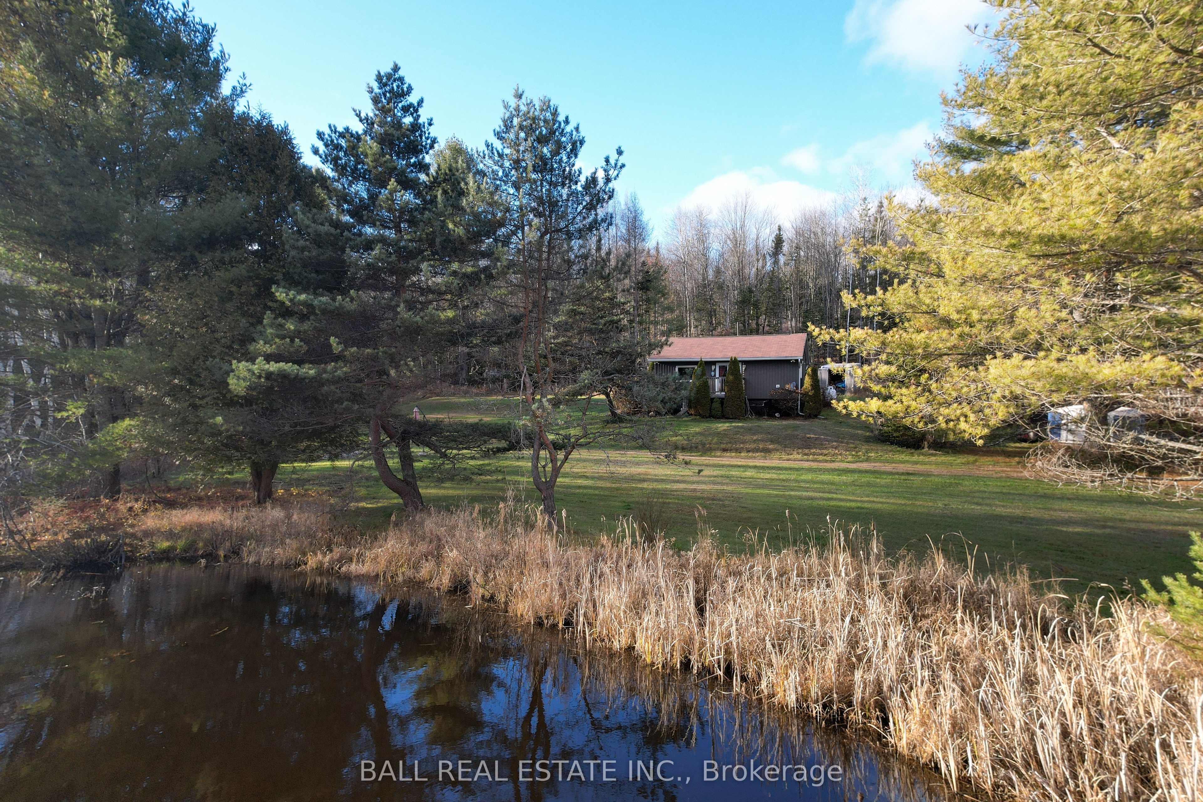 1047 Donroy Road Property Photo 1