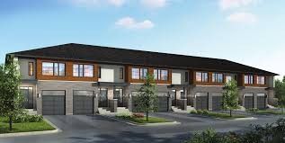 30 Steele Cres Property Photo 1