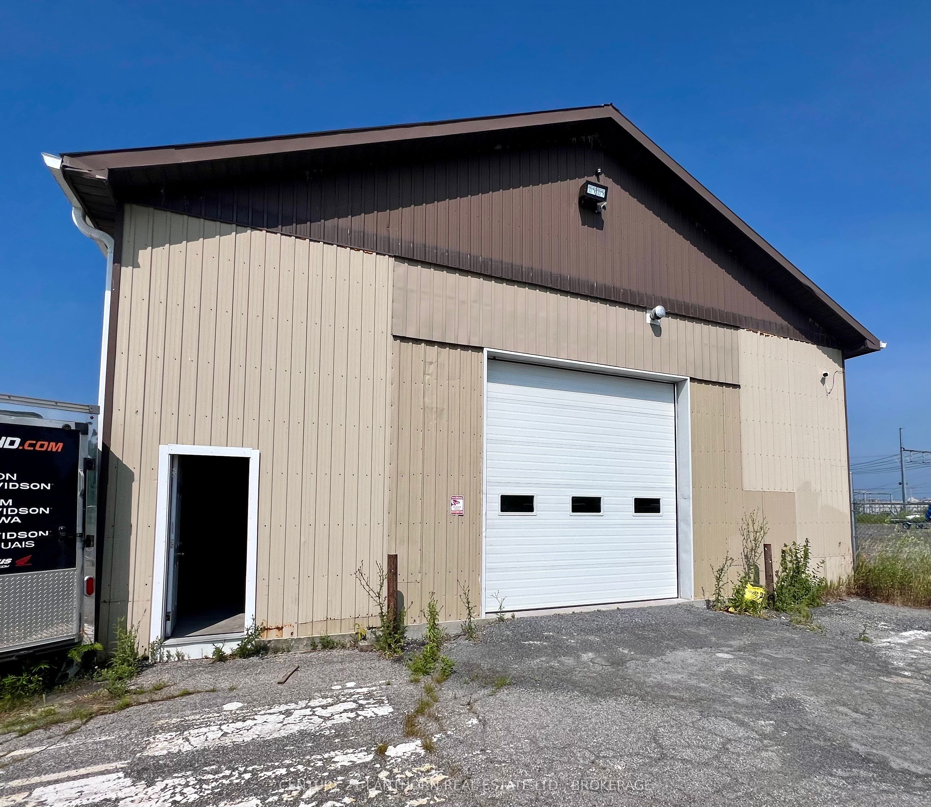 546 Gardiners Road Property Photo 1