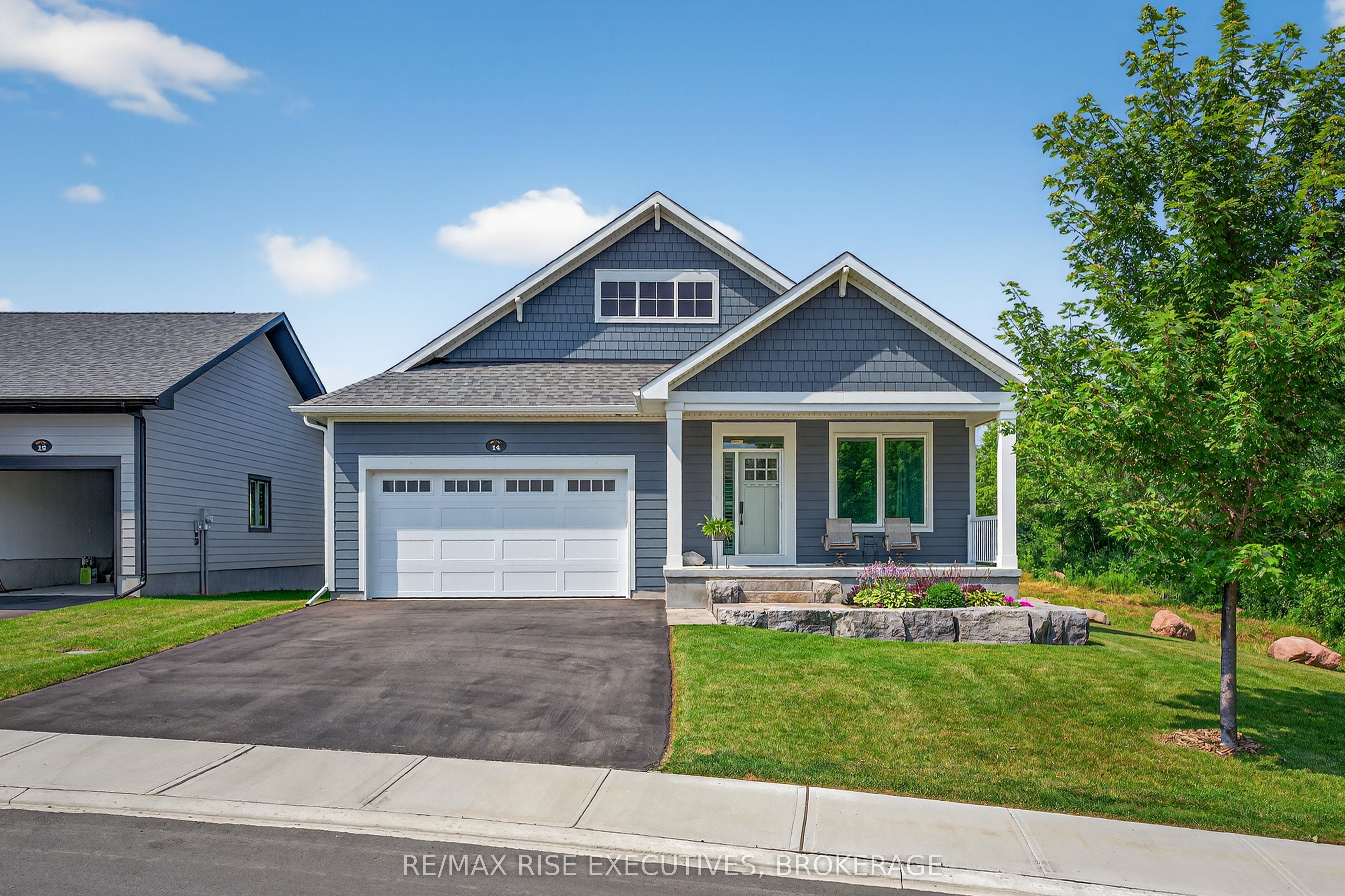 14 Newhaven Gate Property Photo 1