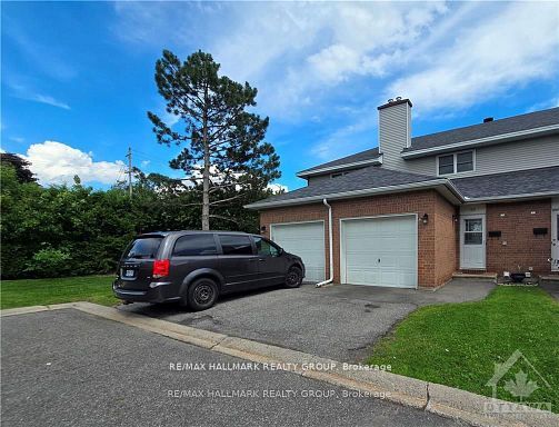 20 Bentbrook Cres Property Photo 1