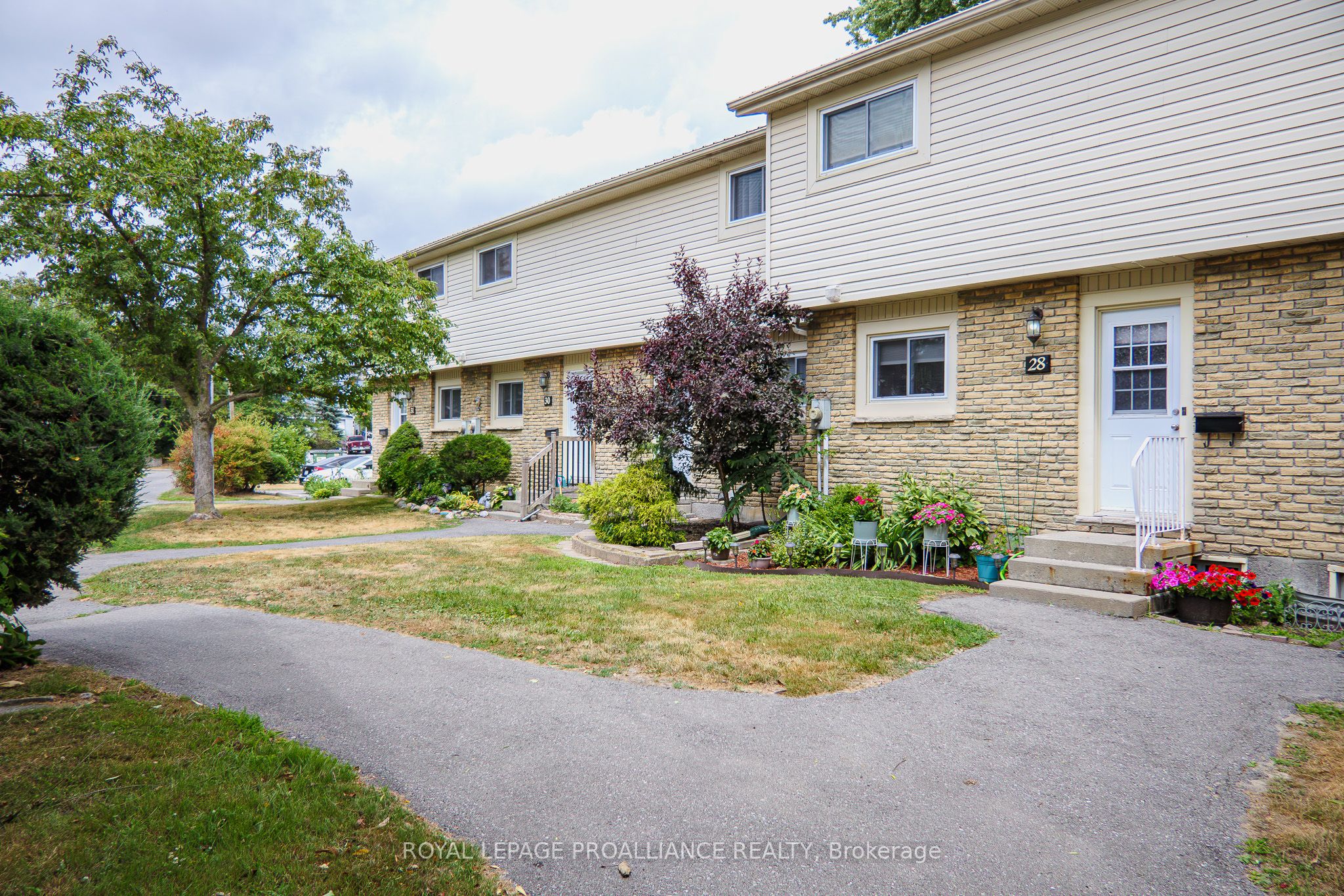161 Bay St Property Photo 1