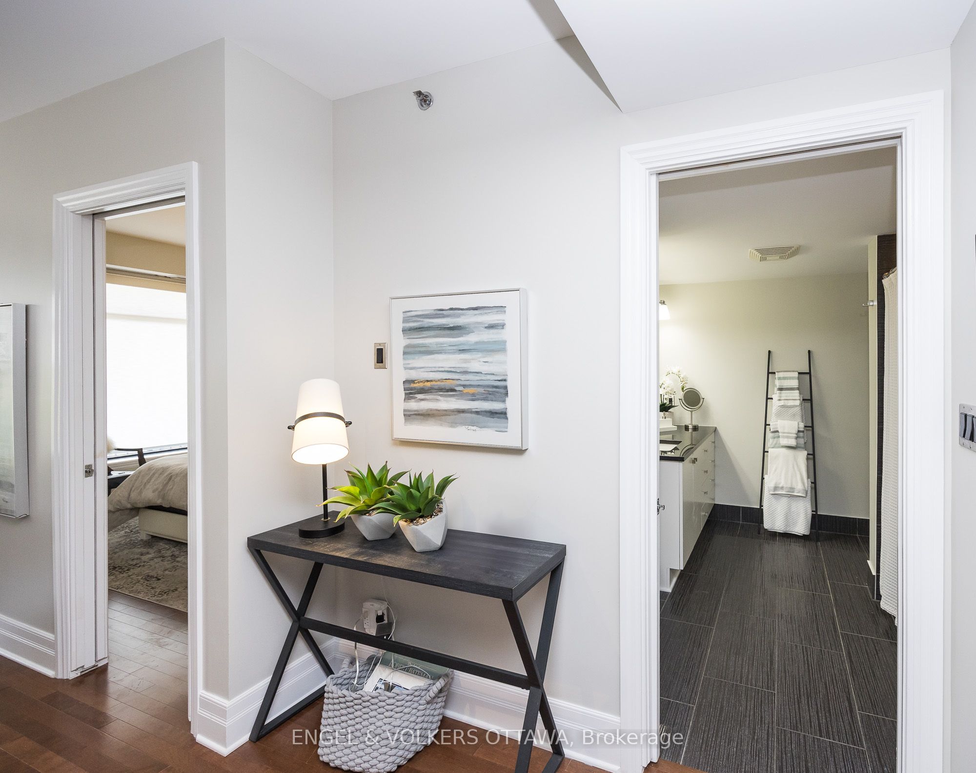 808 Bronson Avenue 319 Property Photo 21