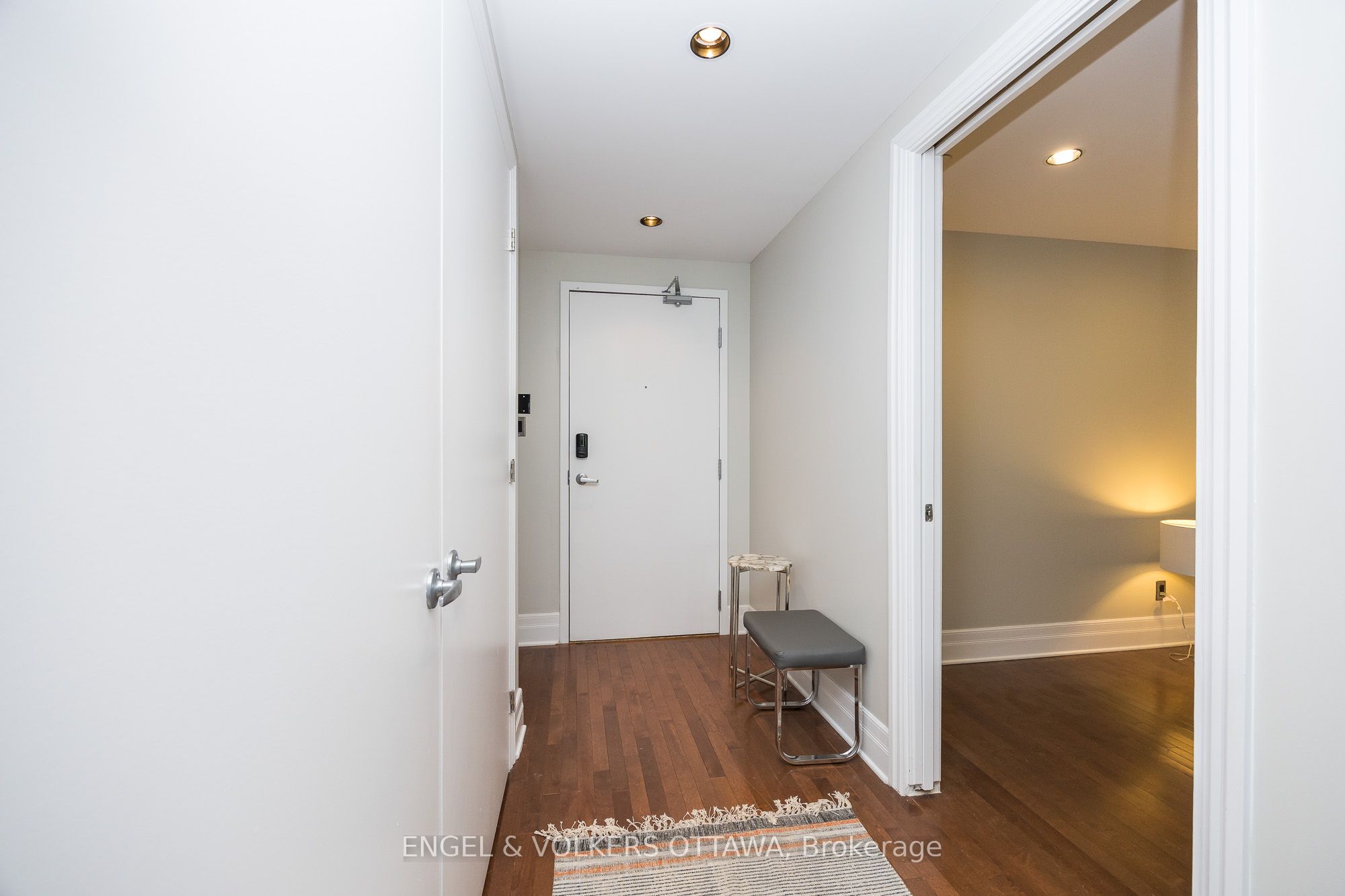 808 Bronson Avenue 319 Property Photo 29