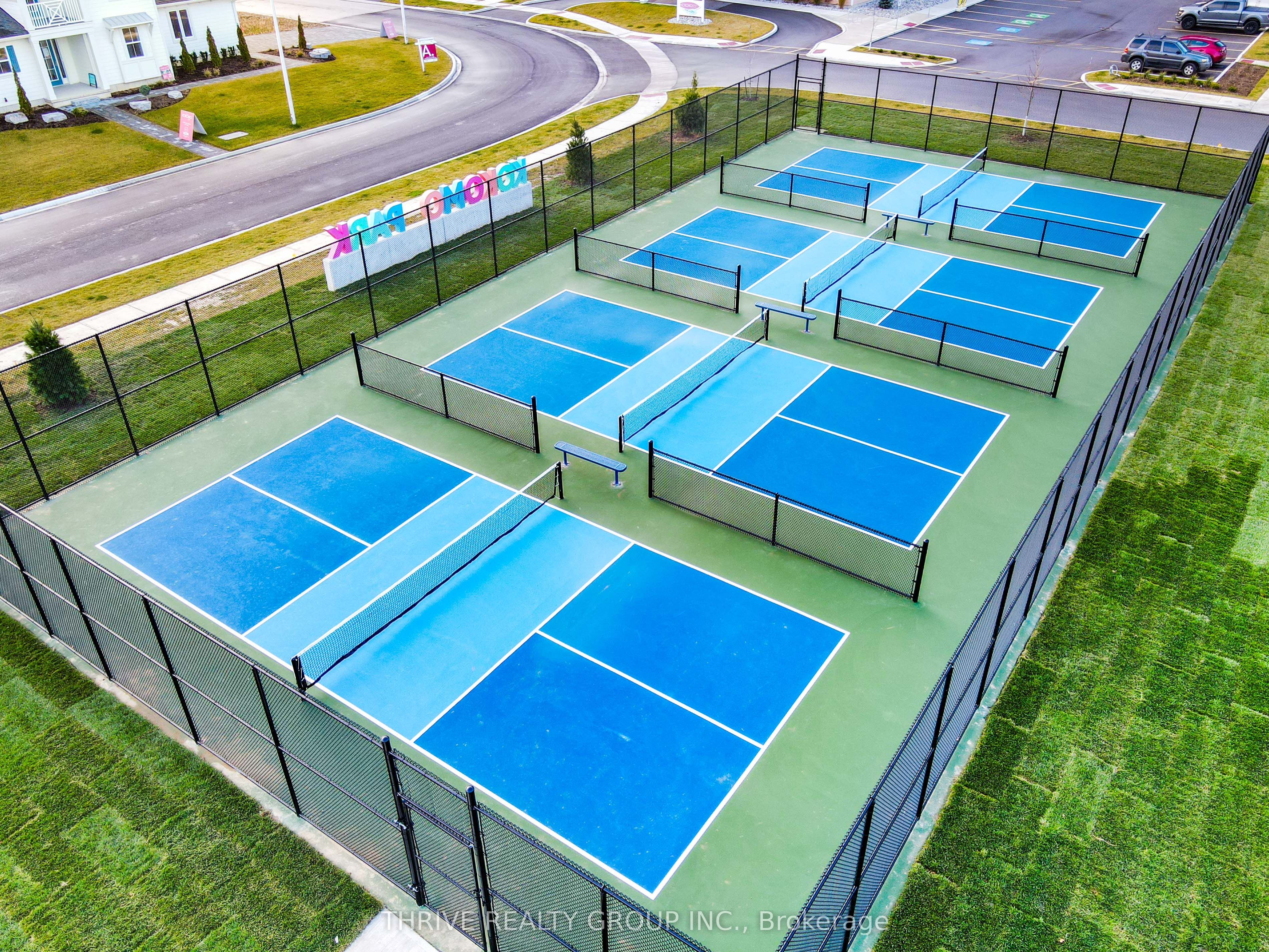 100 The Promenade N/a 204 Property Photo 20