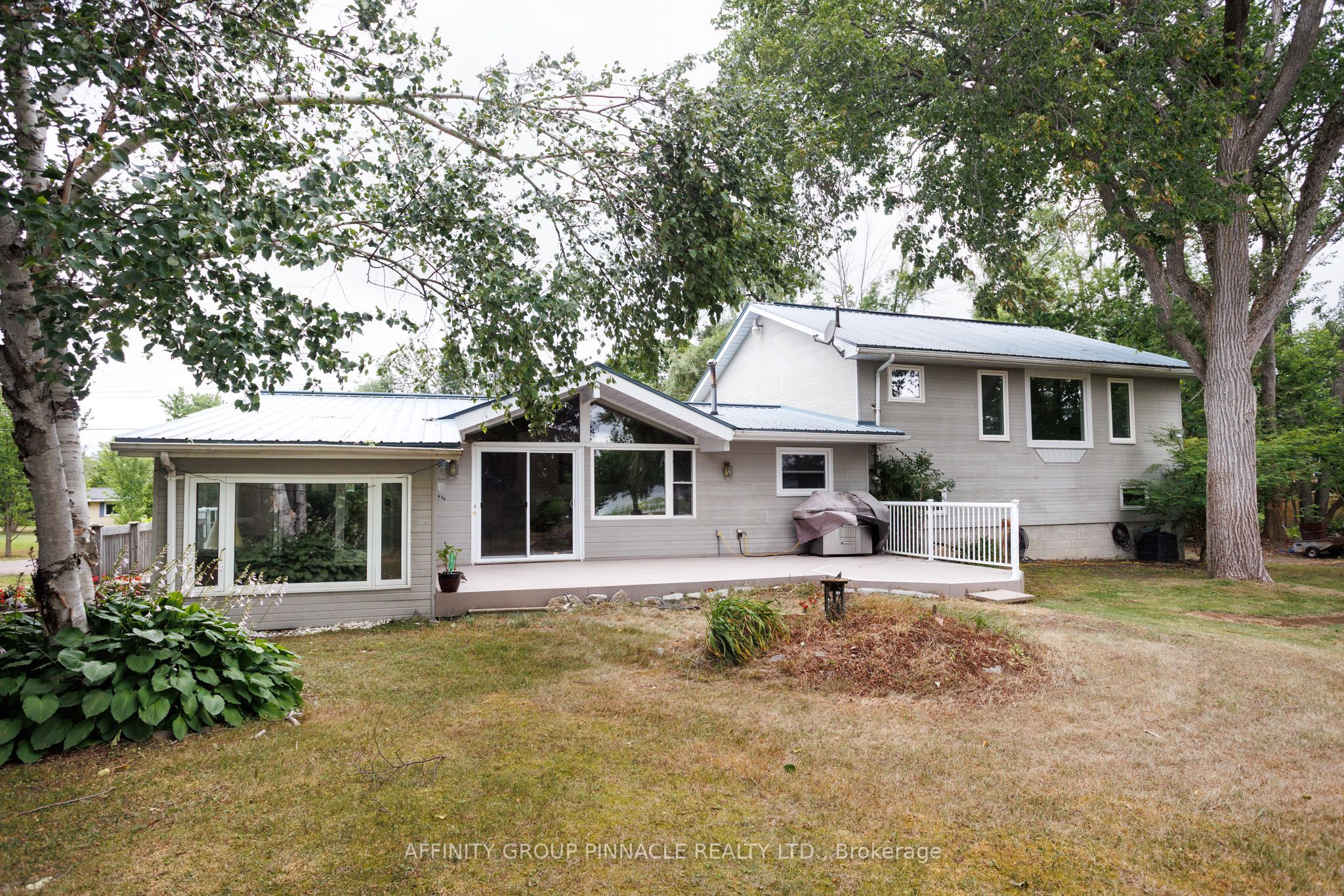 1 Beatrice Drive Property Photo 1