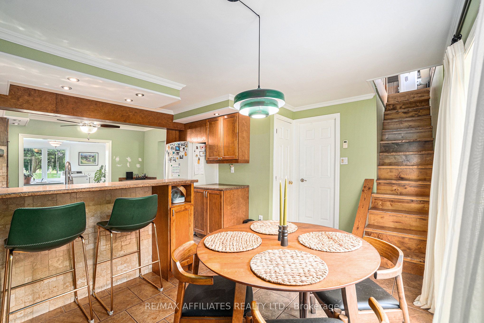 3971 Champlain Street Property Photo 11