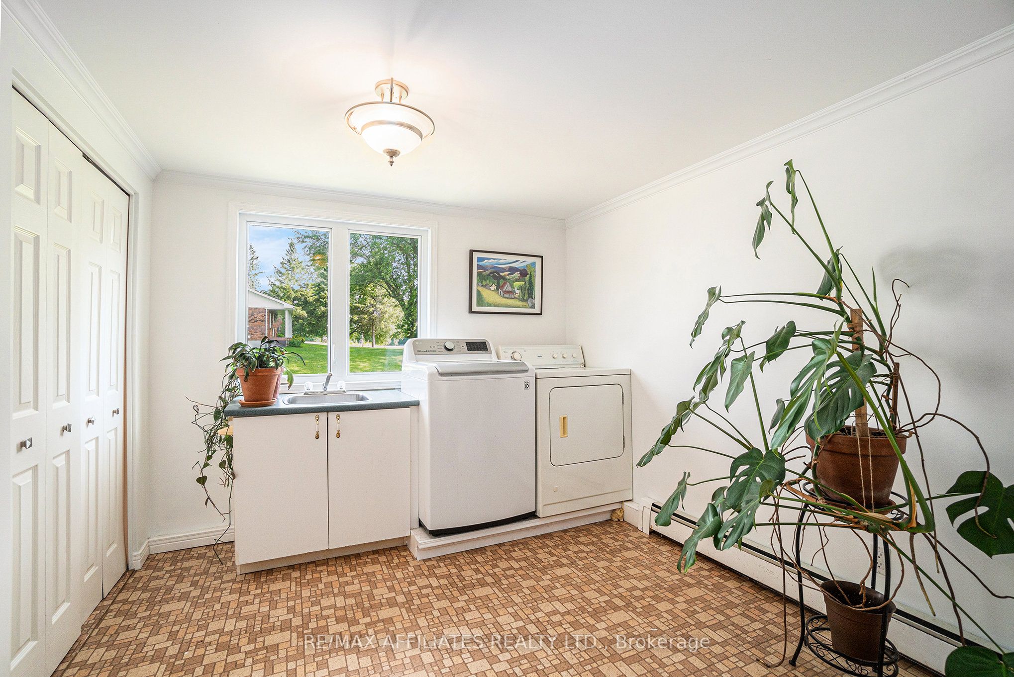 3971 Champlain Street Property Photo 12