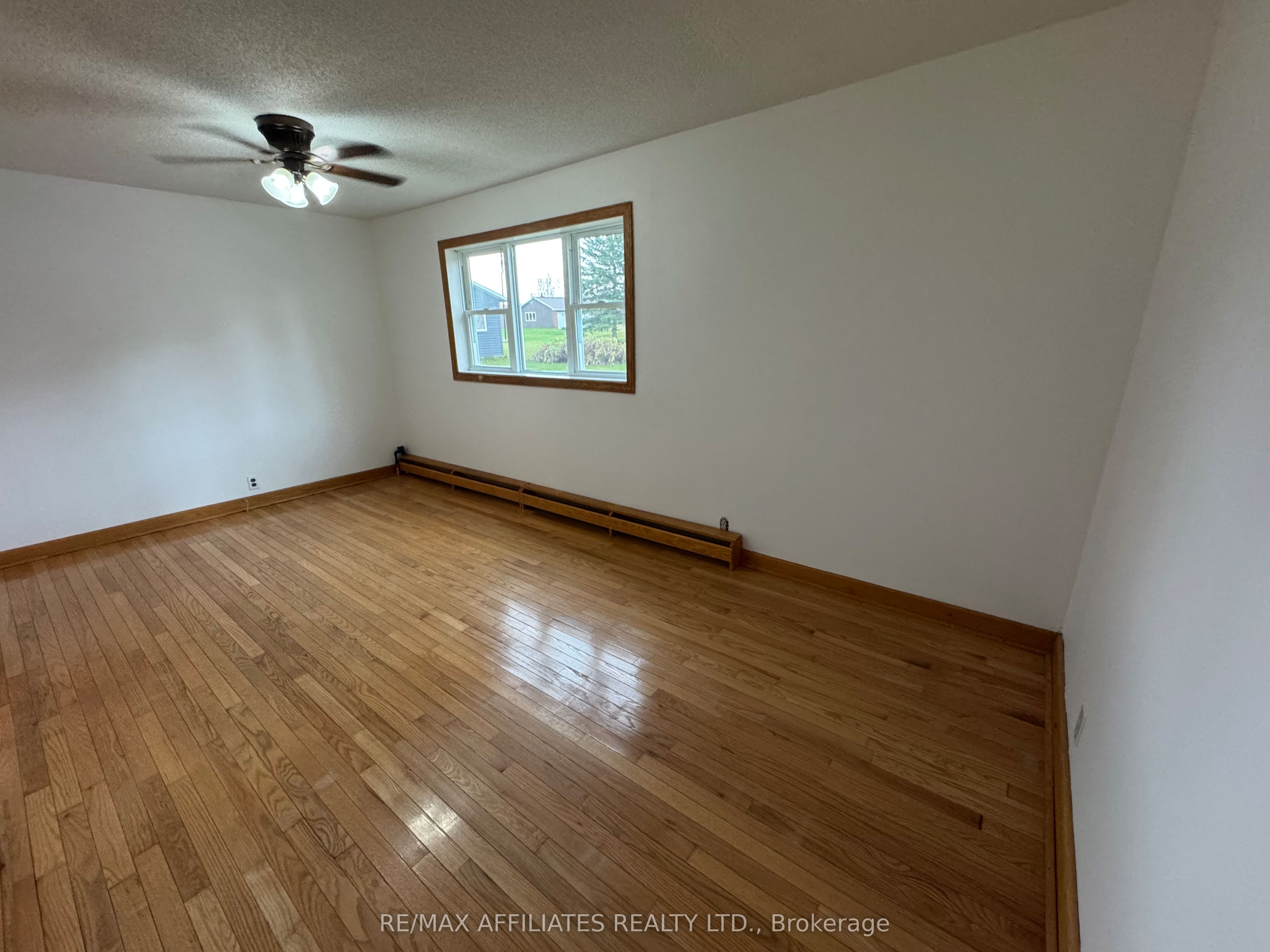 3971 Champlain Street Property Photo 13