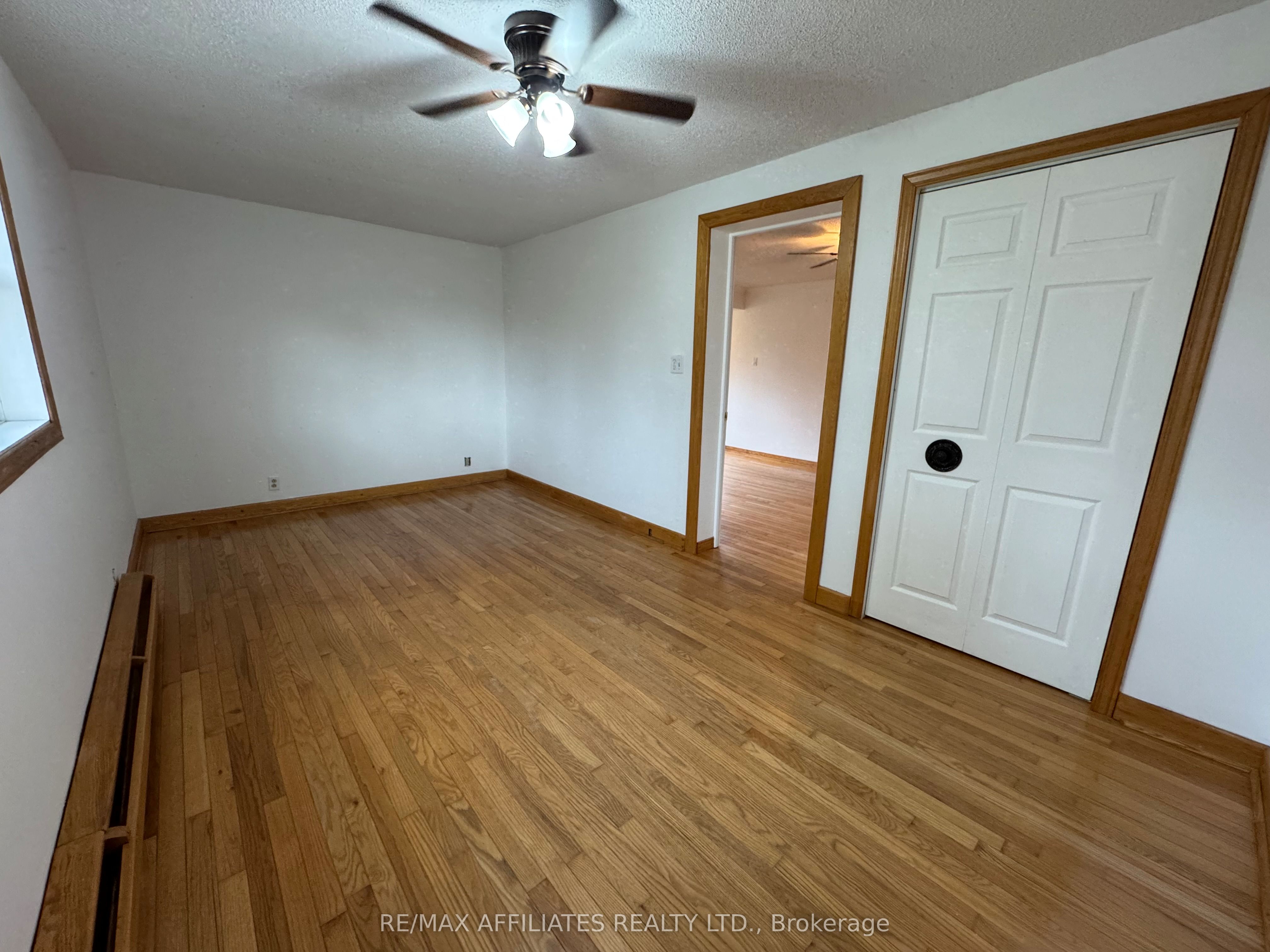 3971 Champlain Street Property Photo 14