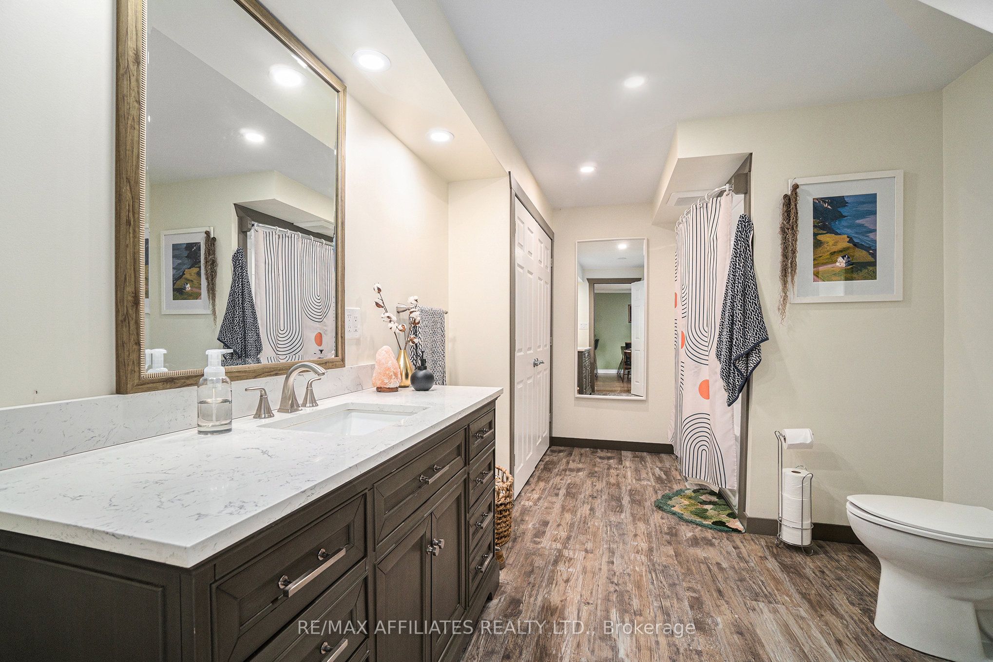 3971 Champlain Street Property Photo 15