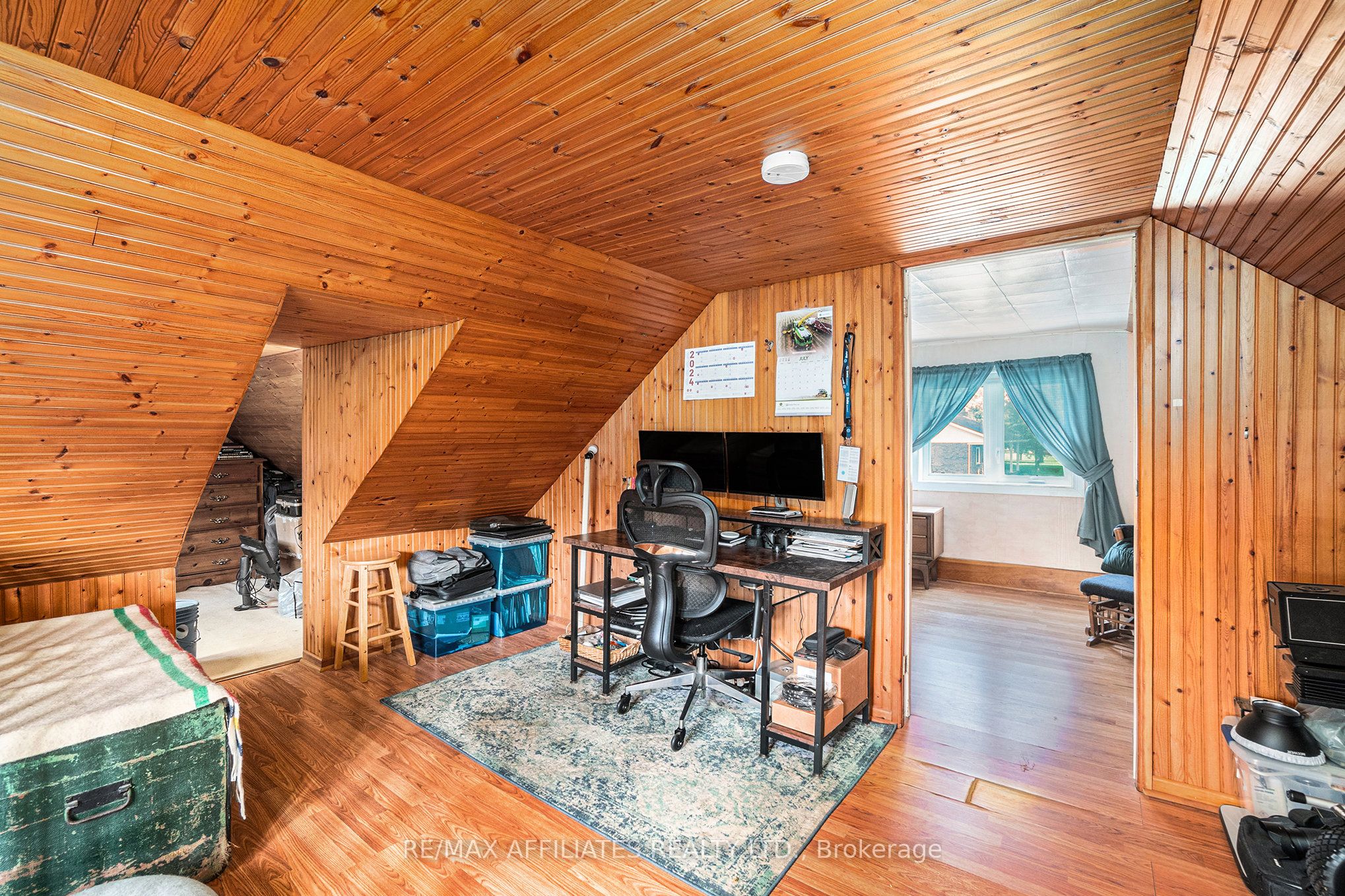 3971 Champlain Street Property Photo 16