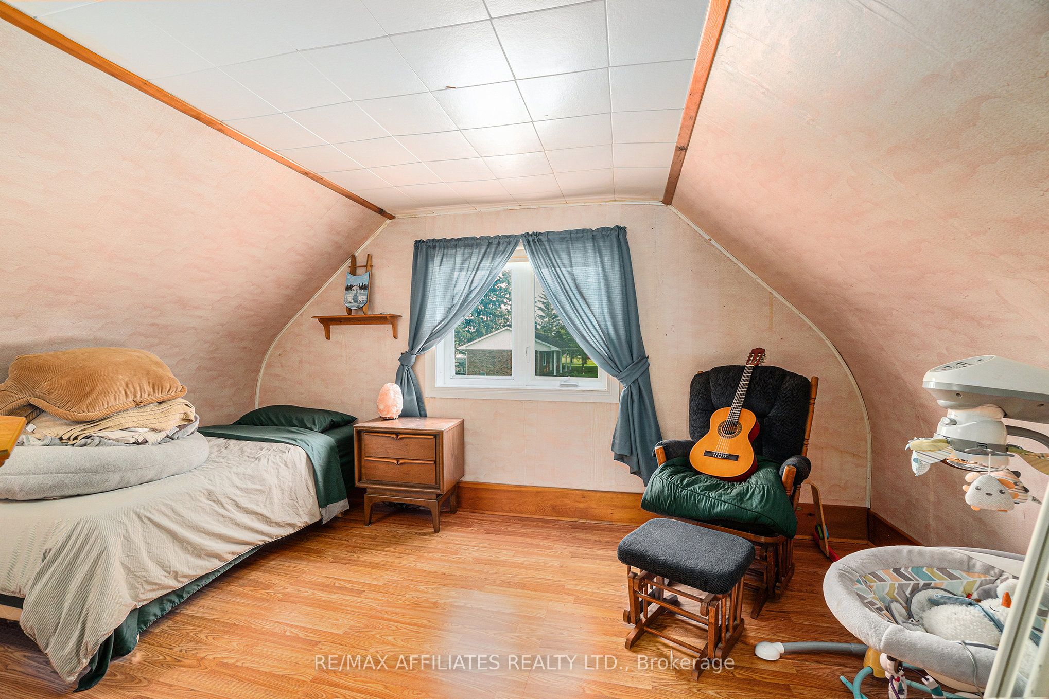 3971 Champlain Street Property Photo 17