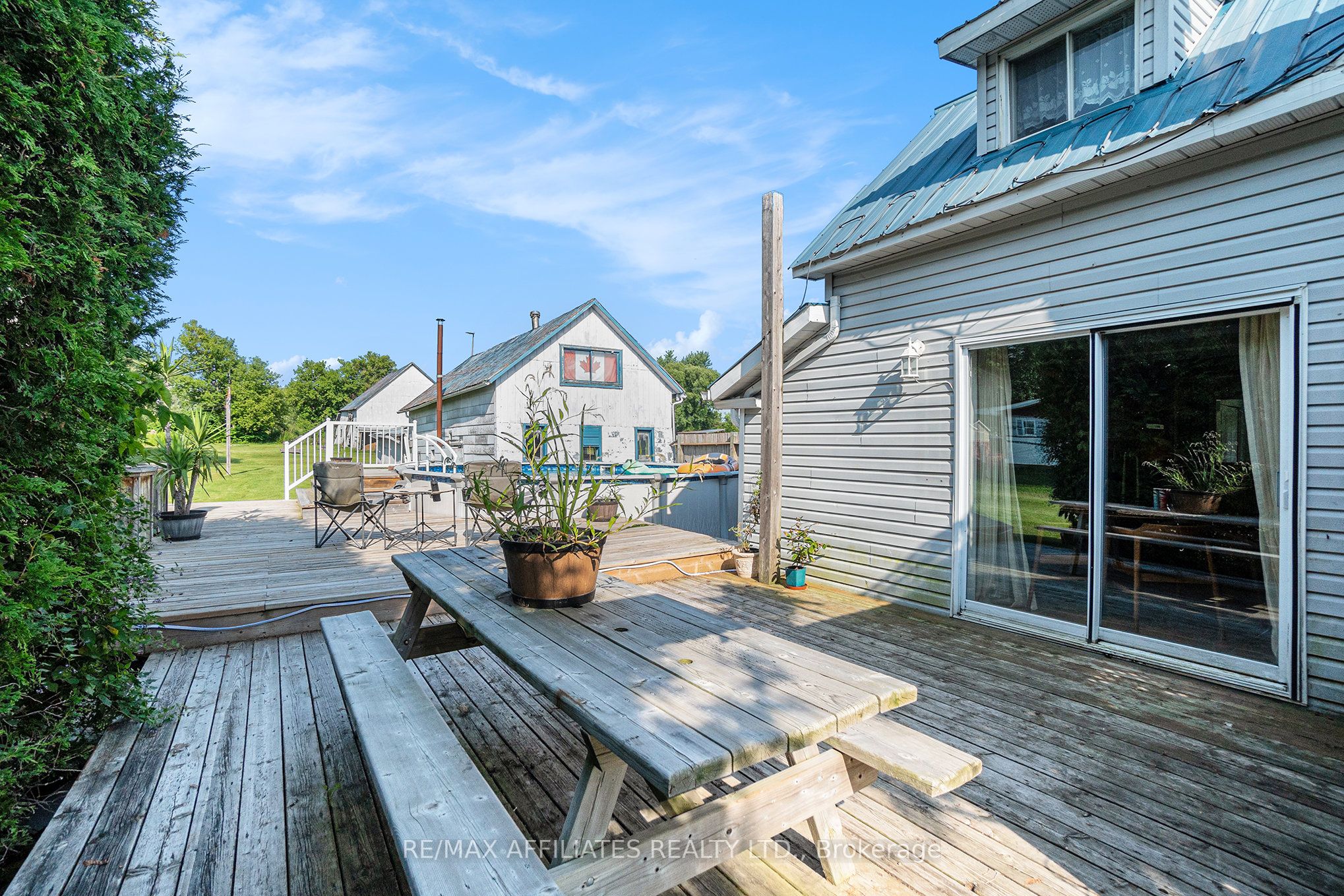 3971 Champlain Street Property Photo 18