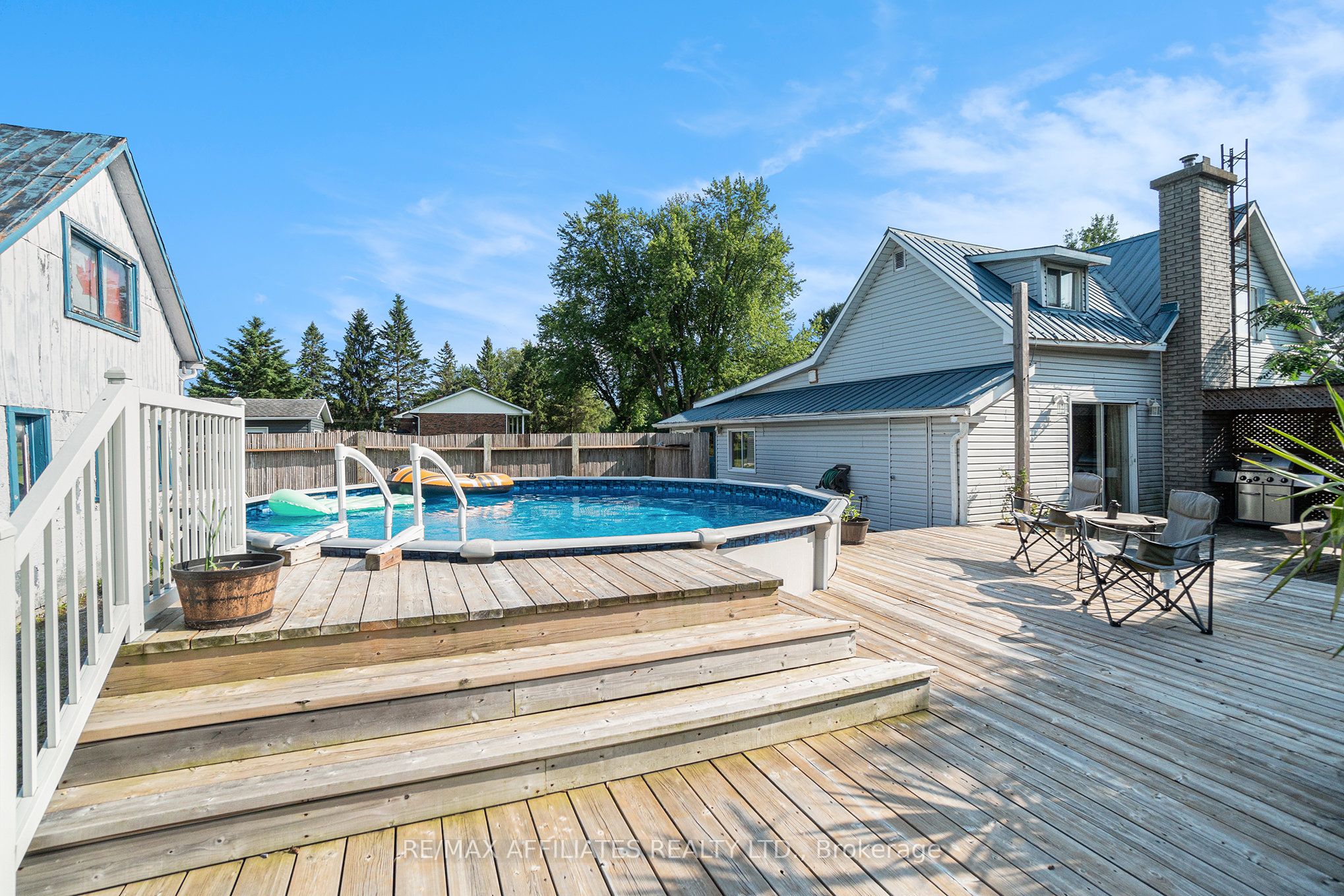 3971 Champlain Street Property Photo 19