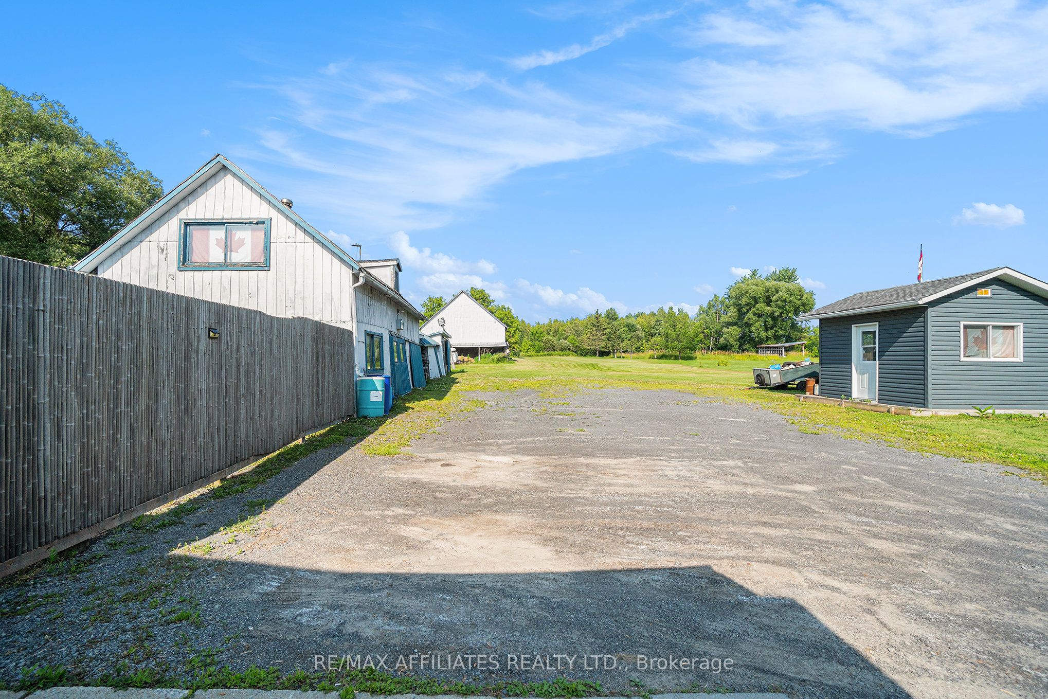 3971 Champlain Street Property Photo 20